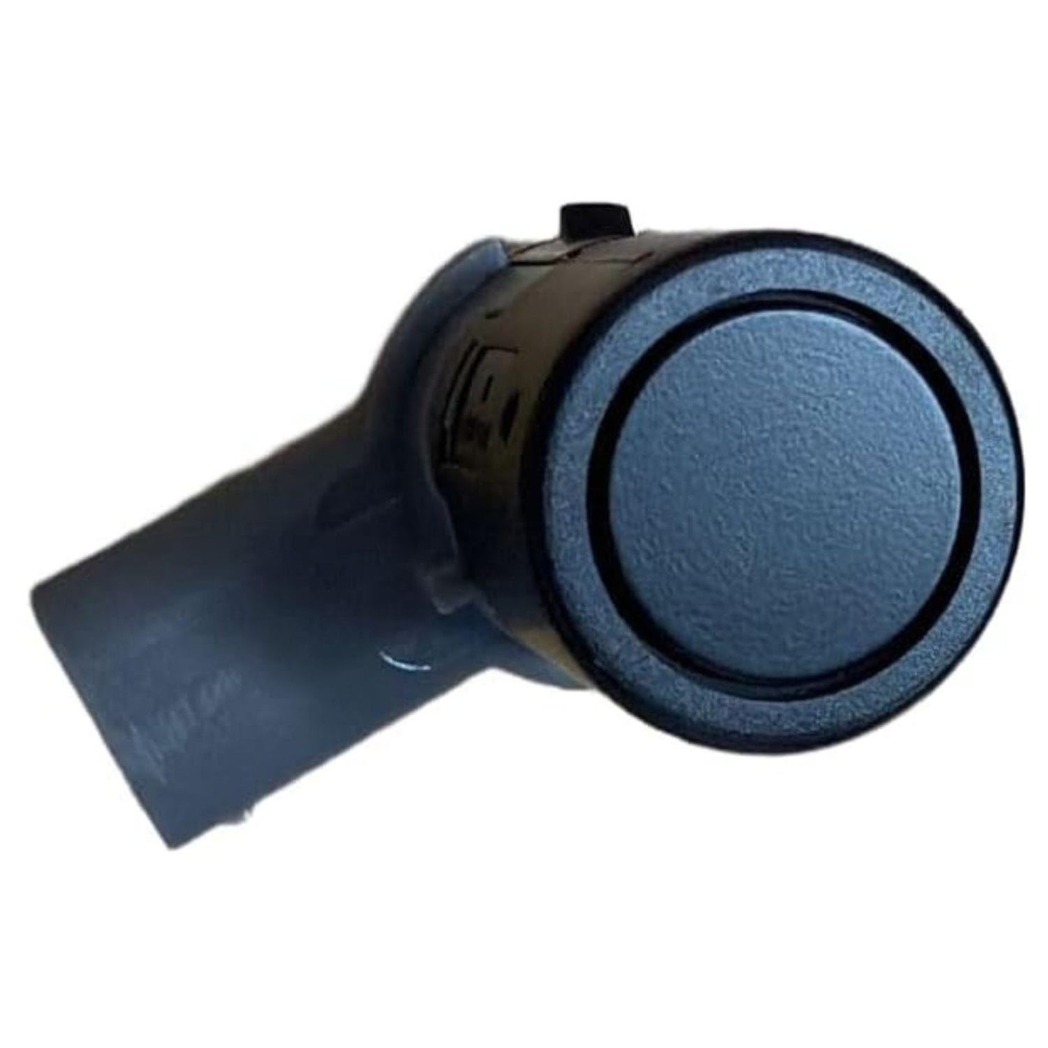 Ultrasonic PDC Parking Sensor for BMW & Mini 66206989068, 6989068 Fits 3 Series E46, 5 Series E39E60E61, X5 E53, X3 E83, Z4 E85 & Mini R50R52R53