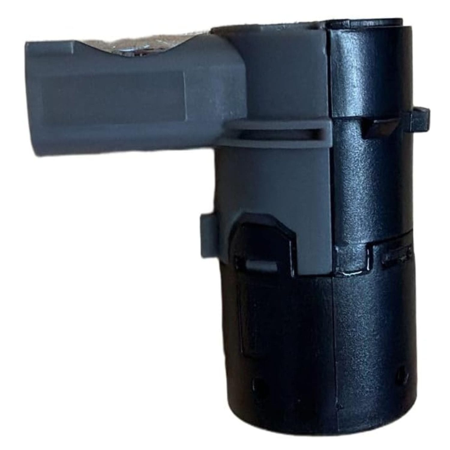 Ultrasonic PDC Parking Sensor for BMW & Mini 66206989068, 6989068 Fits 3 Series E46, 5 Series E39E60E61, X5 E53, X3 E83, Z4 E85 & Mini R50R52R53