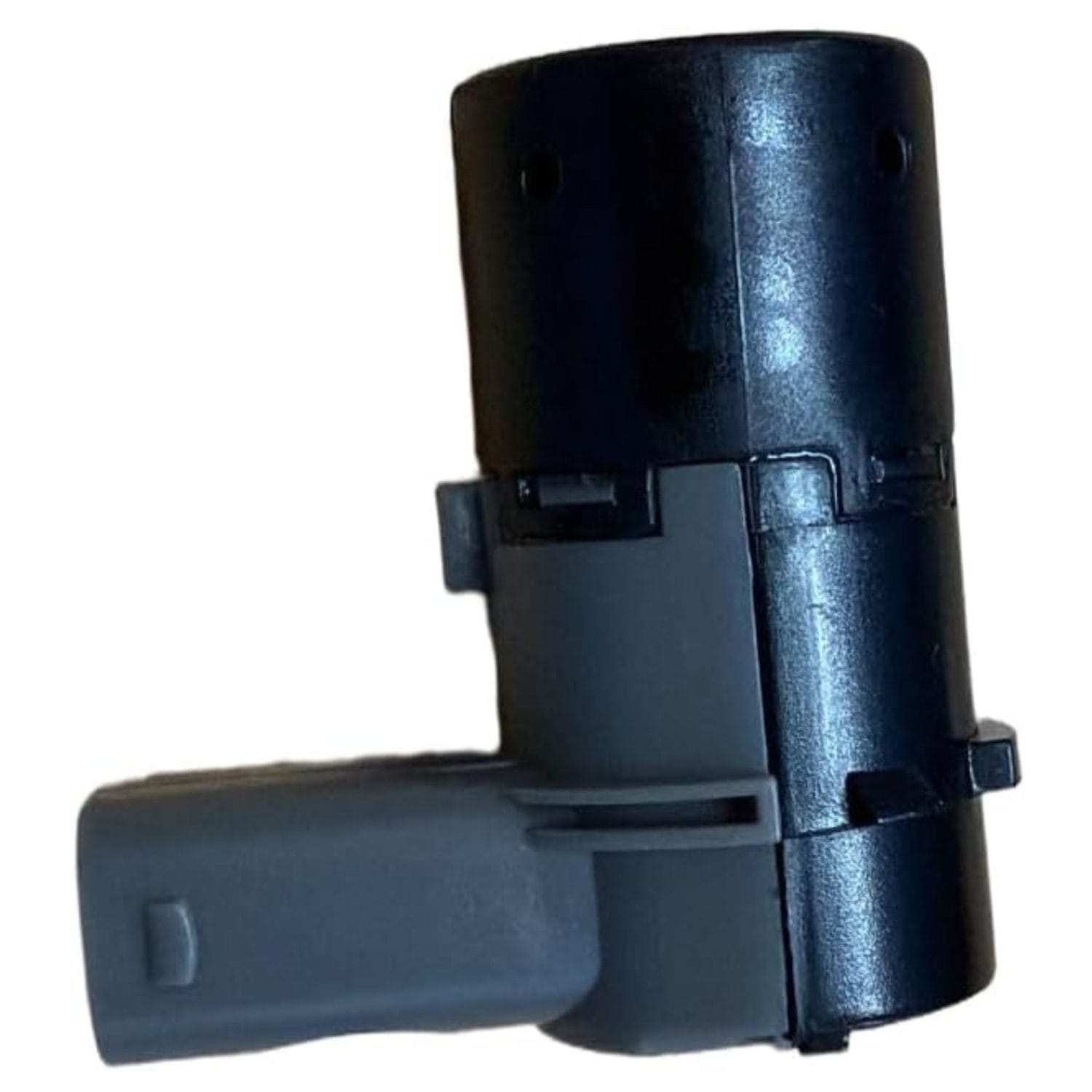 Ultrasonic PDC Parking Sensor for BMW & Mini 66206989068, 6989068 Fits 3 Series E46, 5 Series E39E60E61, X5 E53, X3 E83, Z4 E85 & Mini R50R52R53