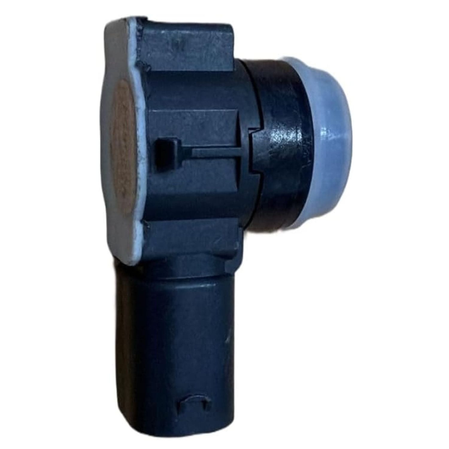 Ultrasonic PDC Parking Sensor for Citroen & Peugeot 9675202477XT Fits C4, 2008, 3008, 308 & 5008