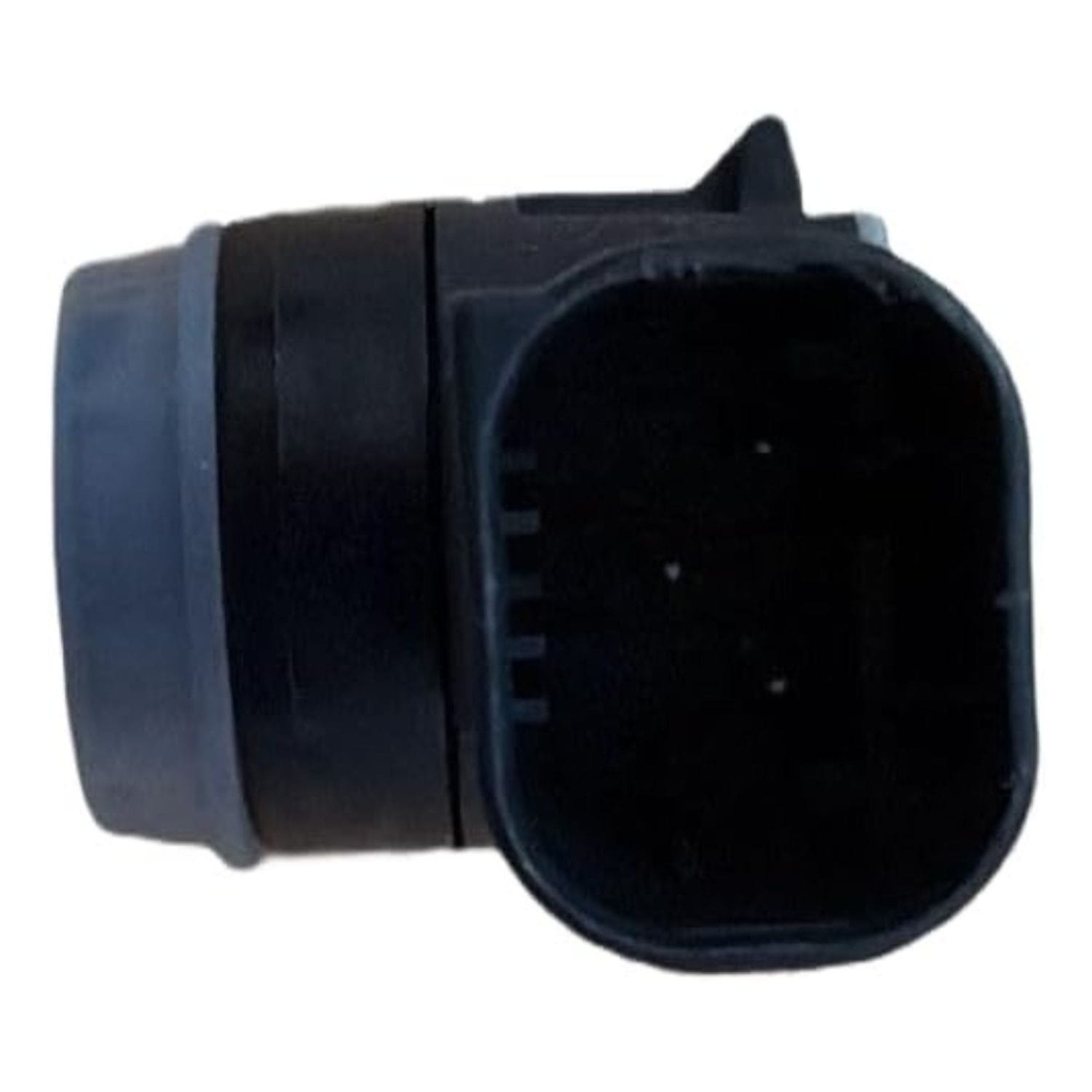 Ultrasonic PDC Parking Sensor for Citroen & Peugeot 9675202477XT Fits C4, 2008, 3008, 308 & 5008