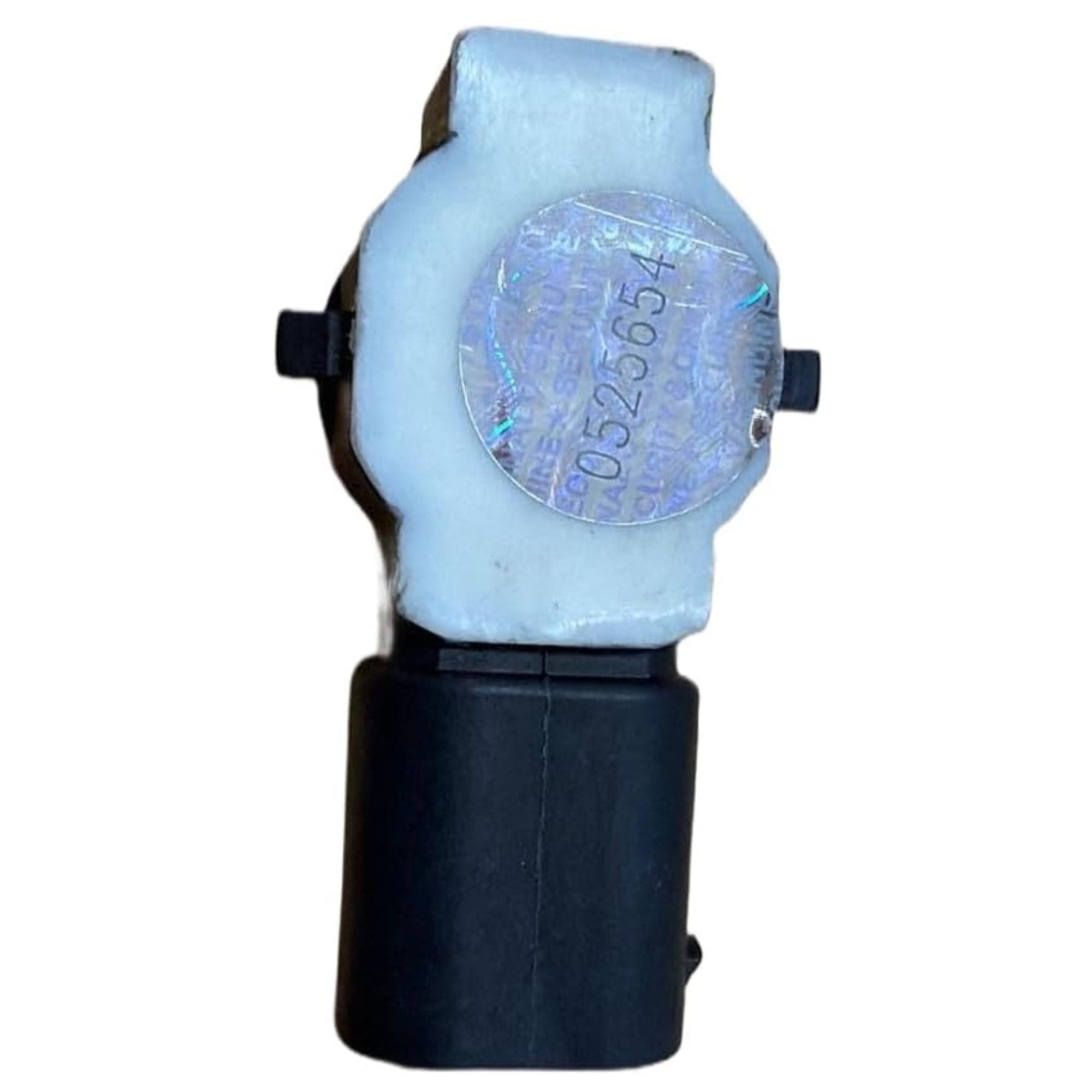 Ultrasonic PDC Parking Sensor for Citroen & Peugeot 9675202477XT Fits C4, 2008, 3008, 308 & 5008