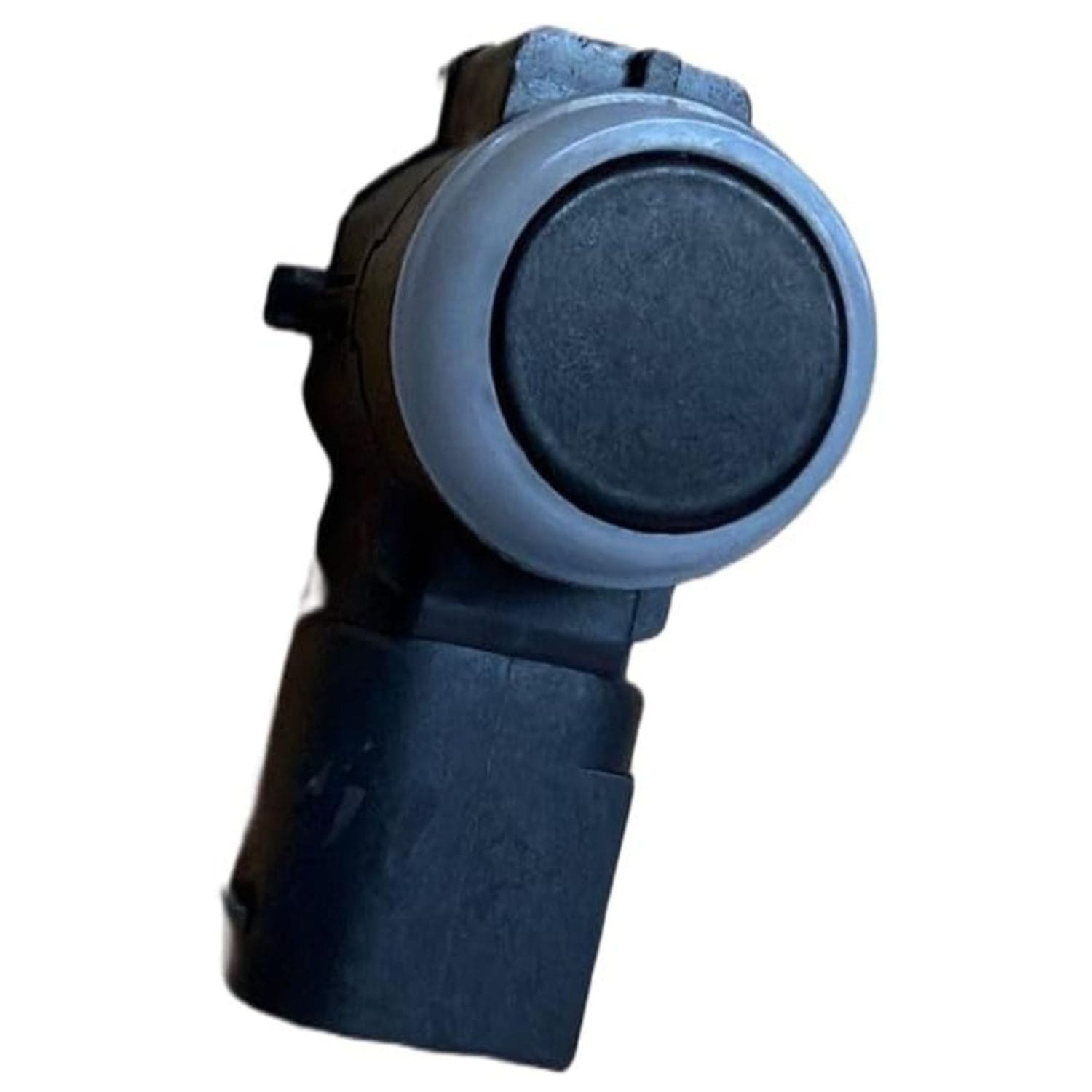 Ultrasonic PDC Parking Sensor for Citroen & Peugeot 9675202477XT Fits C4, 2008, 3008, 308 & 5008