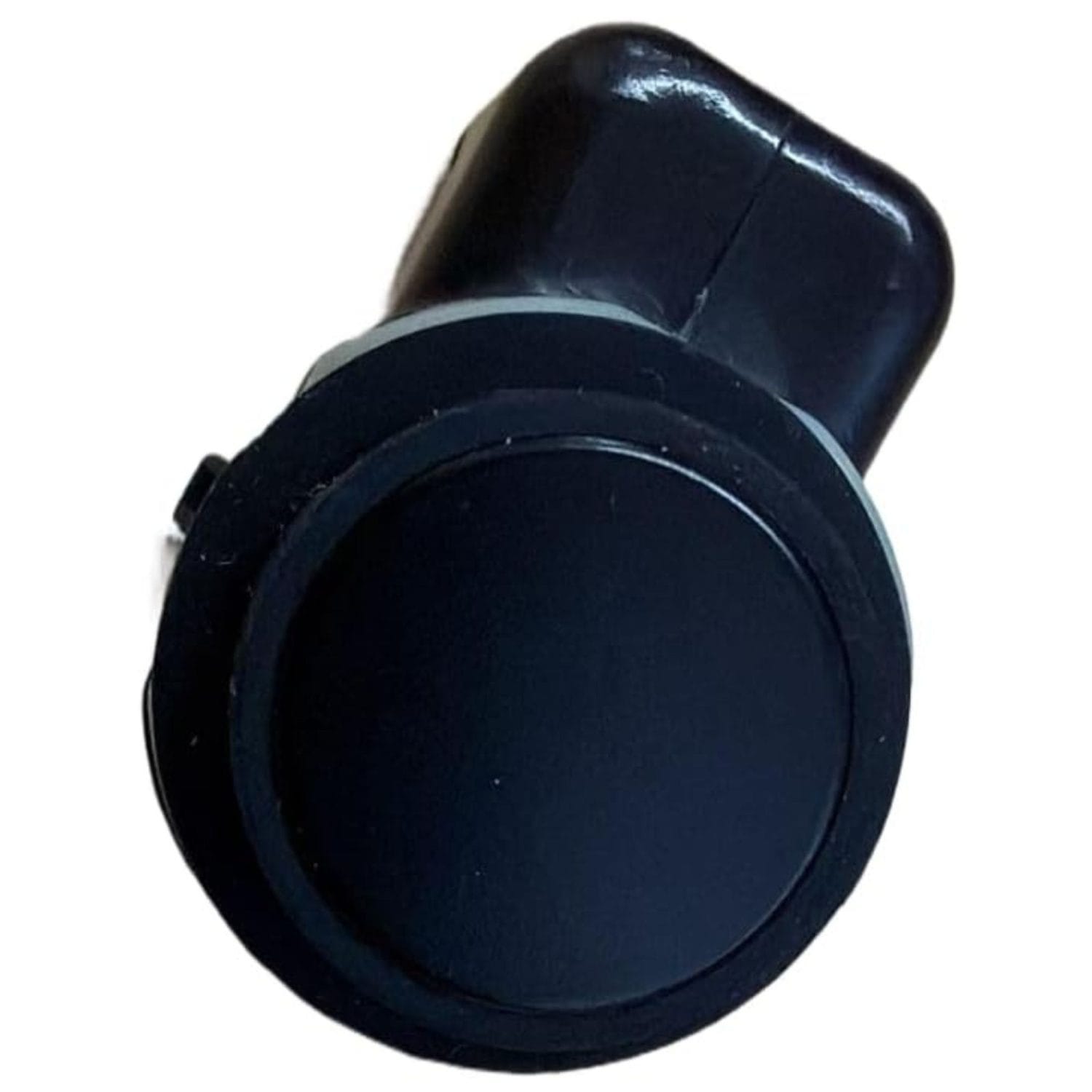 Ultrasonic PDC Parking Sensor for Ford Galaxy & S-MAX WA6 1771950, CJ5T-15K859-FA, 6G92-15K859-DC