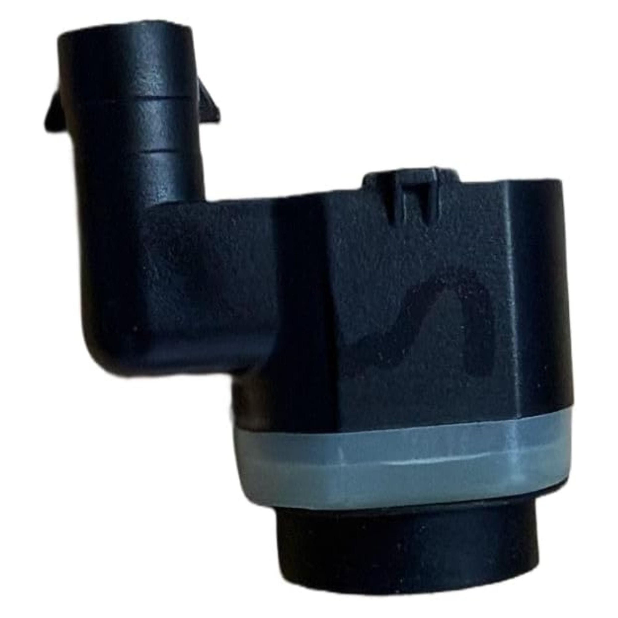 Ultrasonic PDC Parking Sensor for Ford Galaxy & S-MAX WA6 1771950, CJ5T-15K859-FA, 6G92-15K859-DC