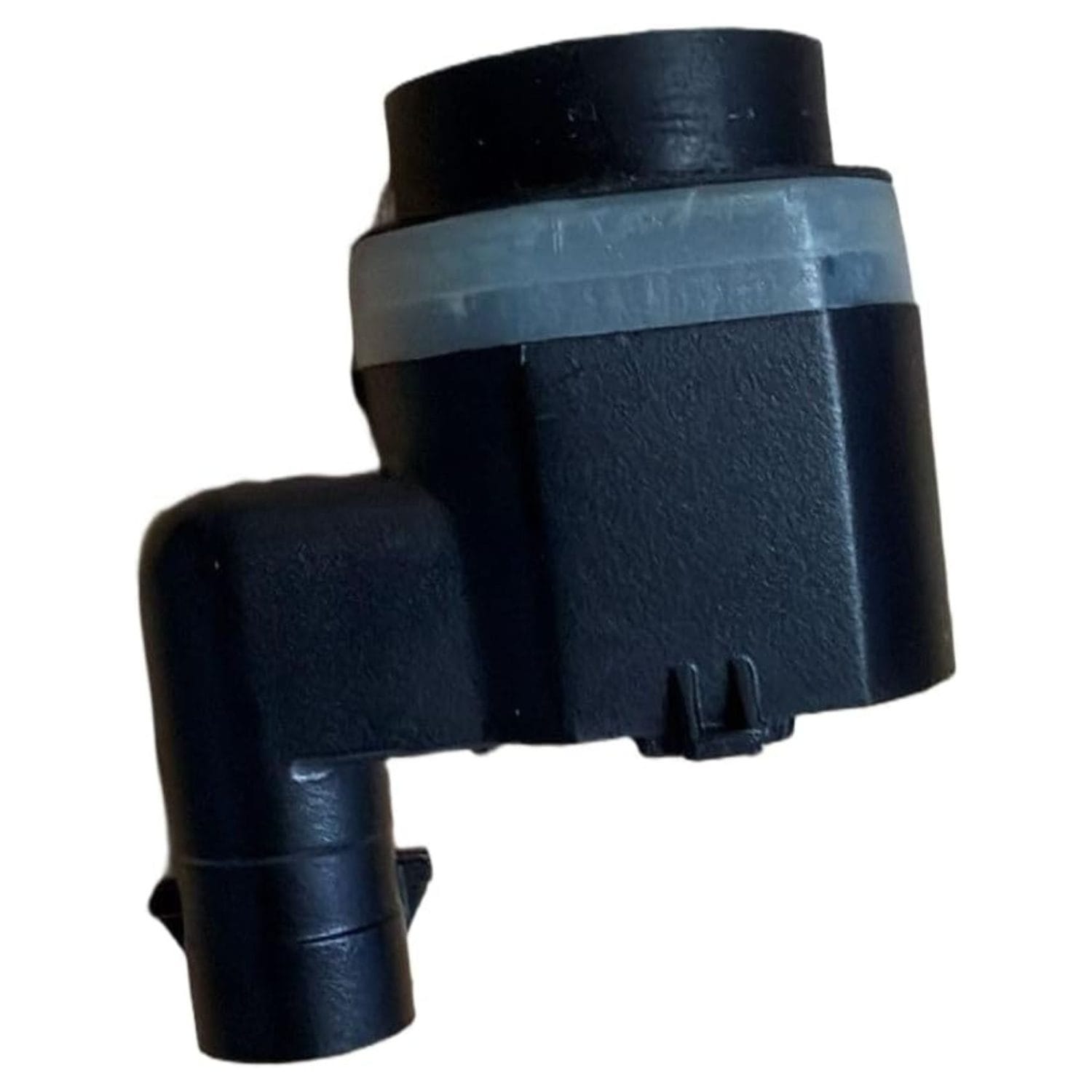 Ultrasonic PDC Parking Sensor for Ford Galaxy & S-MAX WA6 1771950, CJ5T-15K859-FA, 6G92-15K859-DC