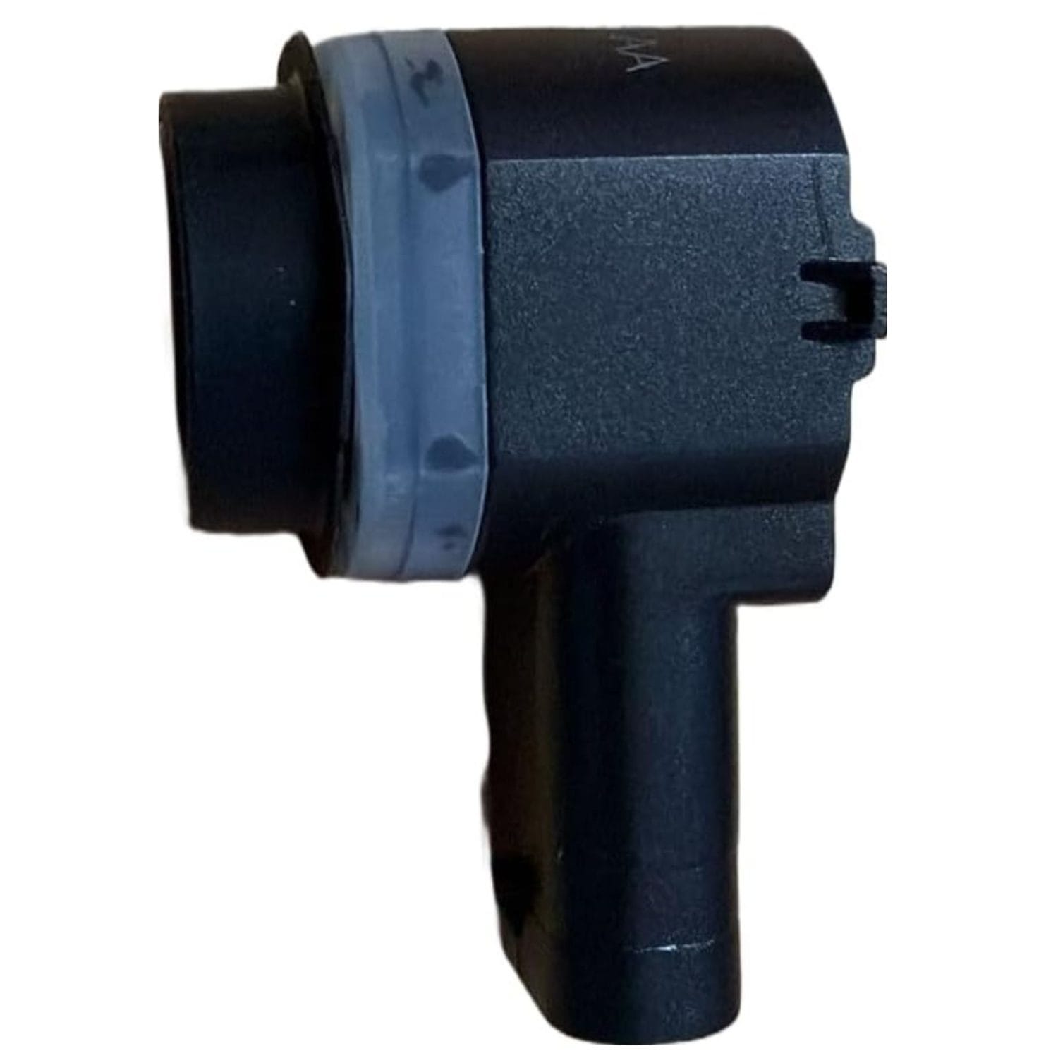 Ultrasonic PDC Parking Sensor for Ford & Jaguar CJ5T-15K859-AA Fits Focus MK2MK3, Fiesta, C-MAX, S-MAX, Transit MK8, XJ, XK & XF