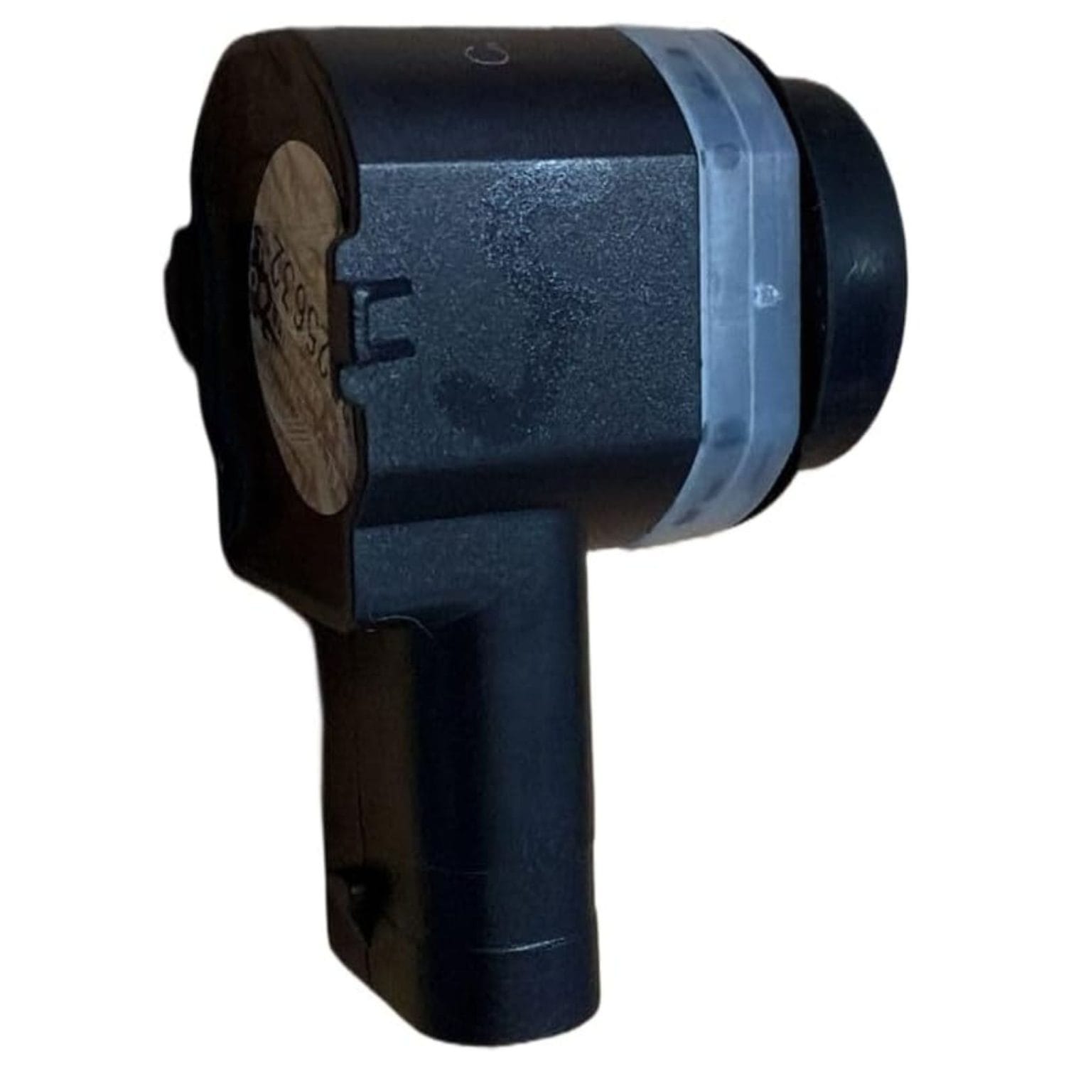 Ultrasonic PDC Parking Sensor for Ford & Jaguar CJ5T-15K859-AA Fits Focus MK2MK3, Fiesta, C-MAX, S-MAX, Transit MK8, XJ, XK & XF