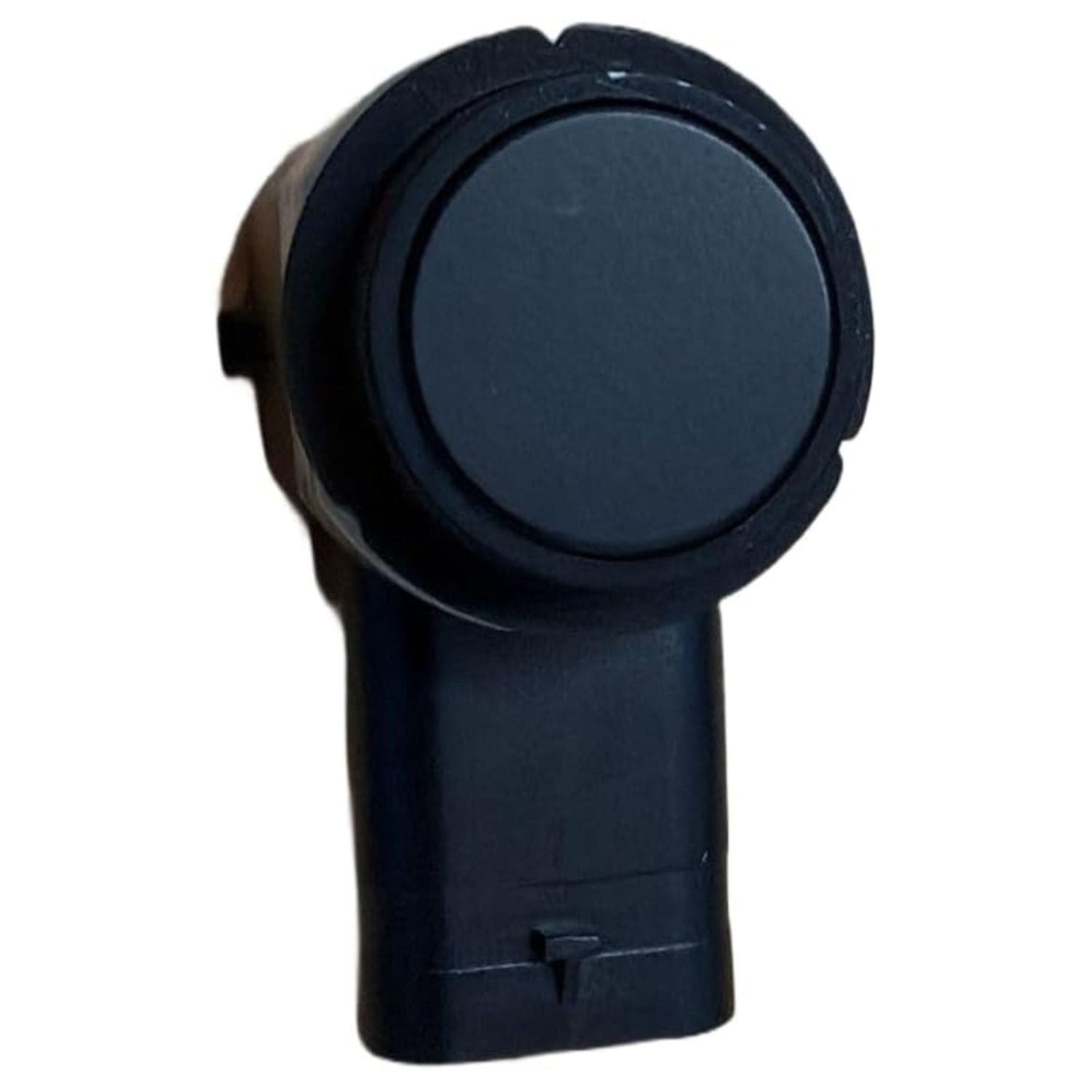 Ultrasonic PDC Parking Sensor for Ford & Jaguar CJ5T-15K859-AA Fits Focus MK2MK3, Fiesta, C-MAX, S-MAX, Transit MK8, XJ, XK & XF