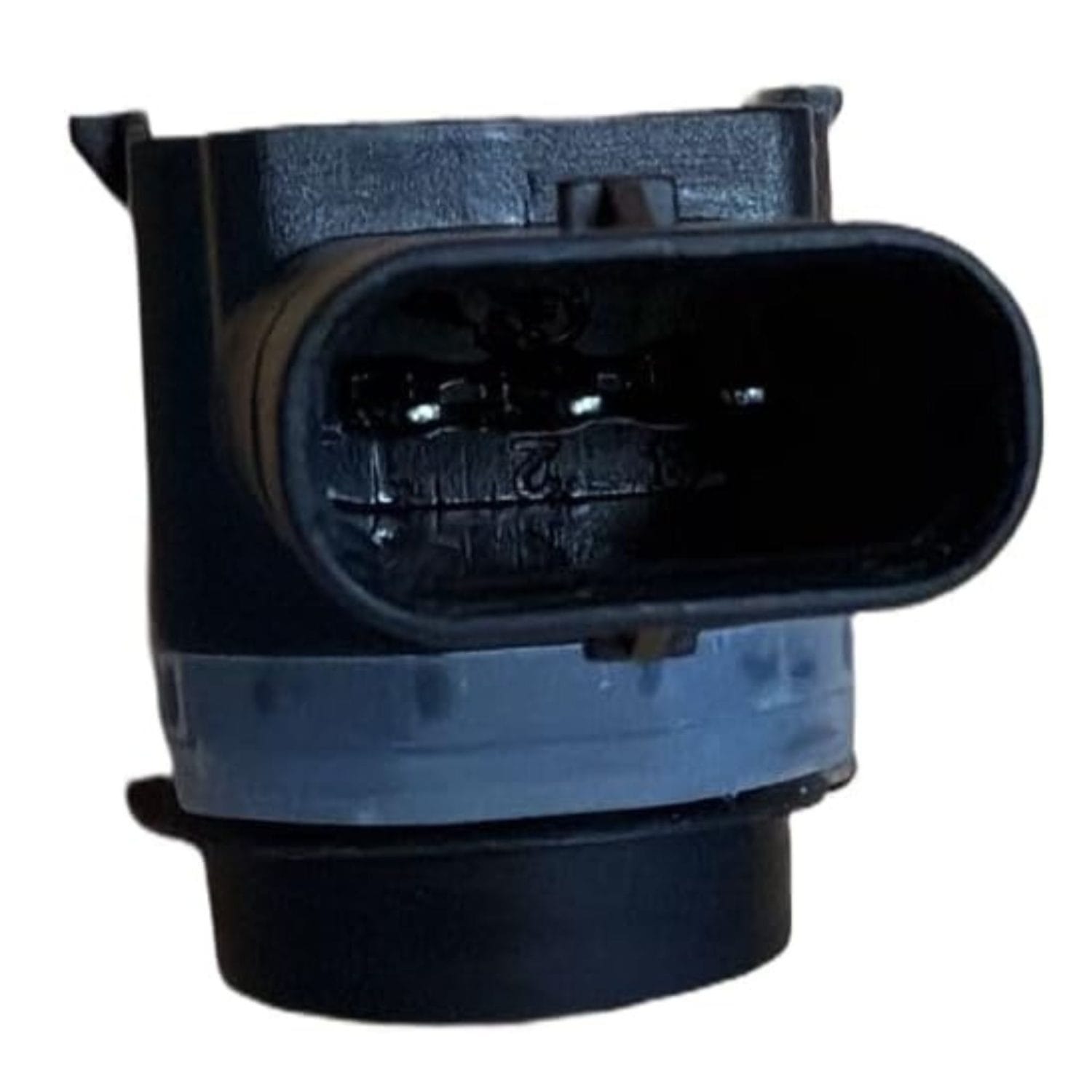 Ultrasonic PDC Parking Sensor for Ford & Jaguar CJ5T-15K859-AA Fits Focus MK2MK3, Fiesta, C-MAX, S-MAX, Transit MK8, XJ, XK & XF