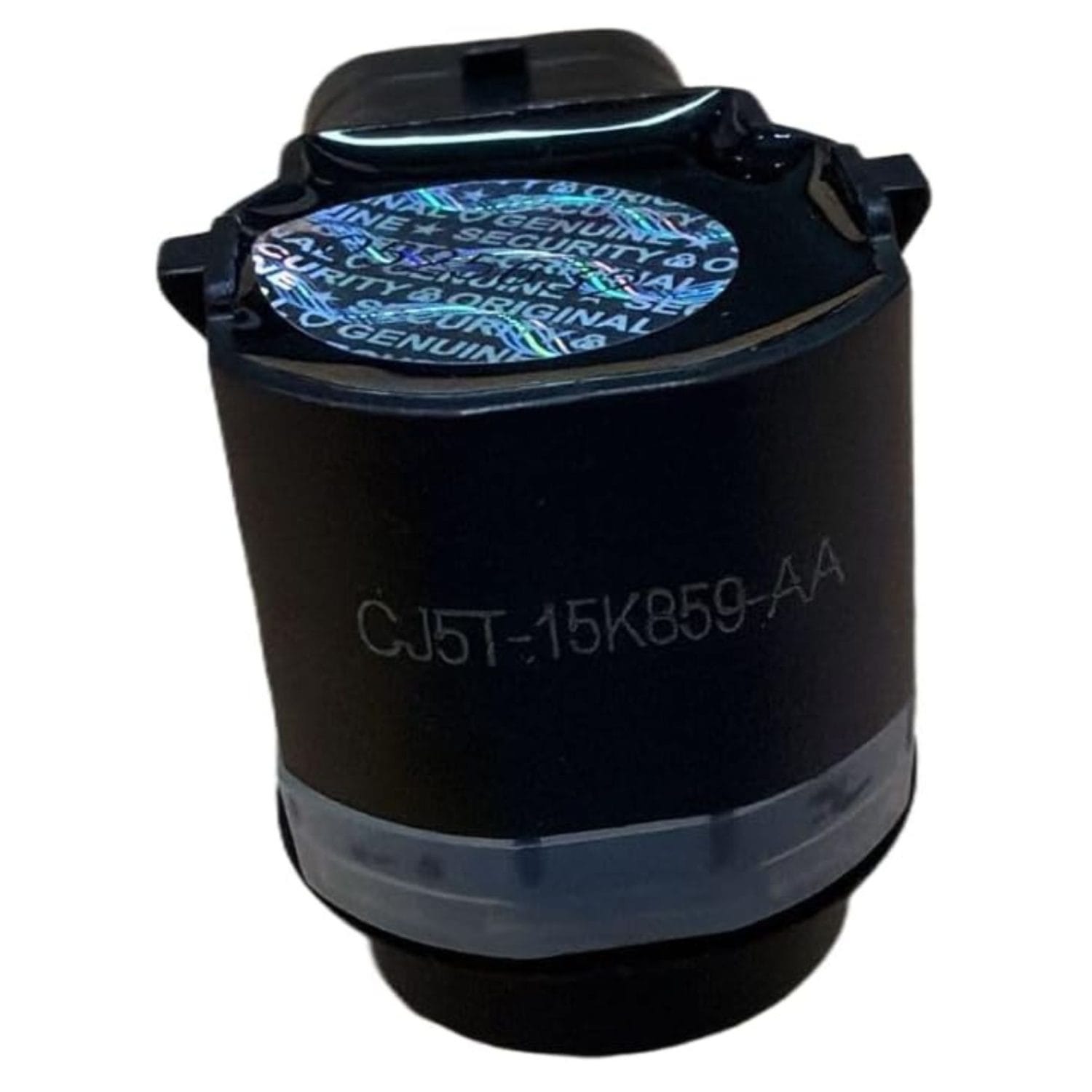 Ultrasonic PDC Parking Sensor for Ford & Jaguar CJ5T-15K859-AA Fits Focus MK2MK3, Fiesta, C-MAX, S-MAX, Transit MK8, XJ, XK & XF