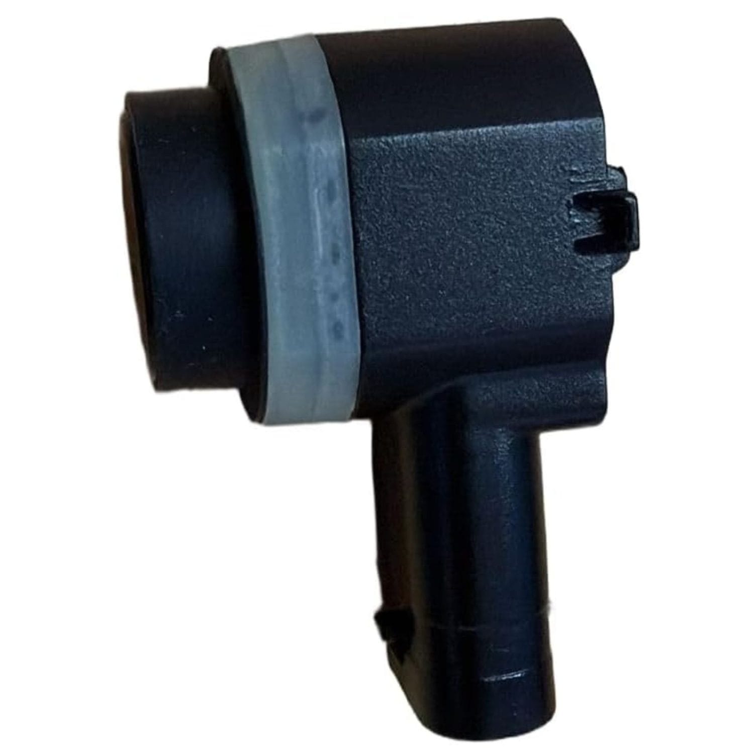 Ultrasonic PDC Parking Sensor for Ford & Lincoln 8A6T-15K859-AA, 9G92-15K859-AB Fits Mondeo, Fiesta, Focus, Galaxy, Ka & C-MAX