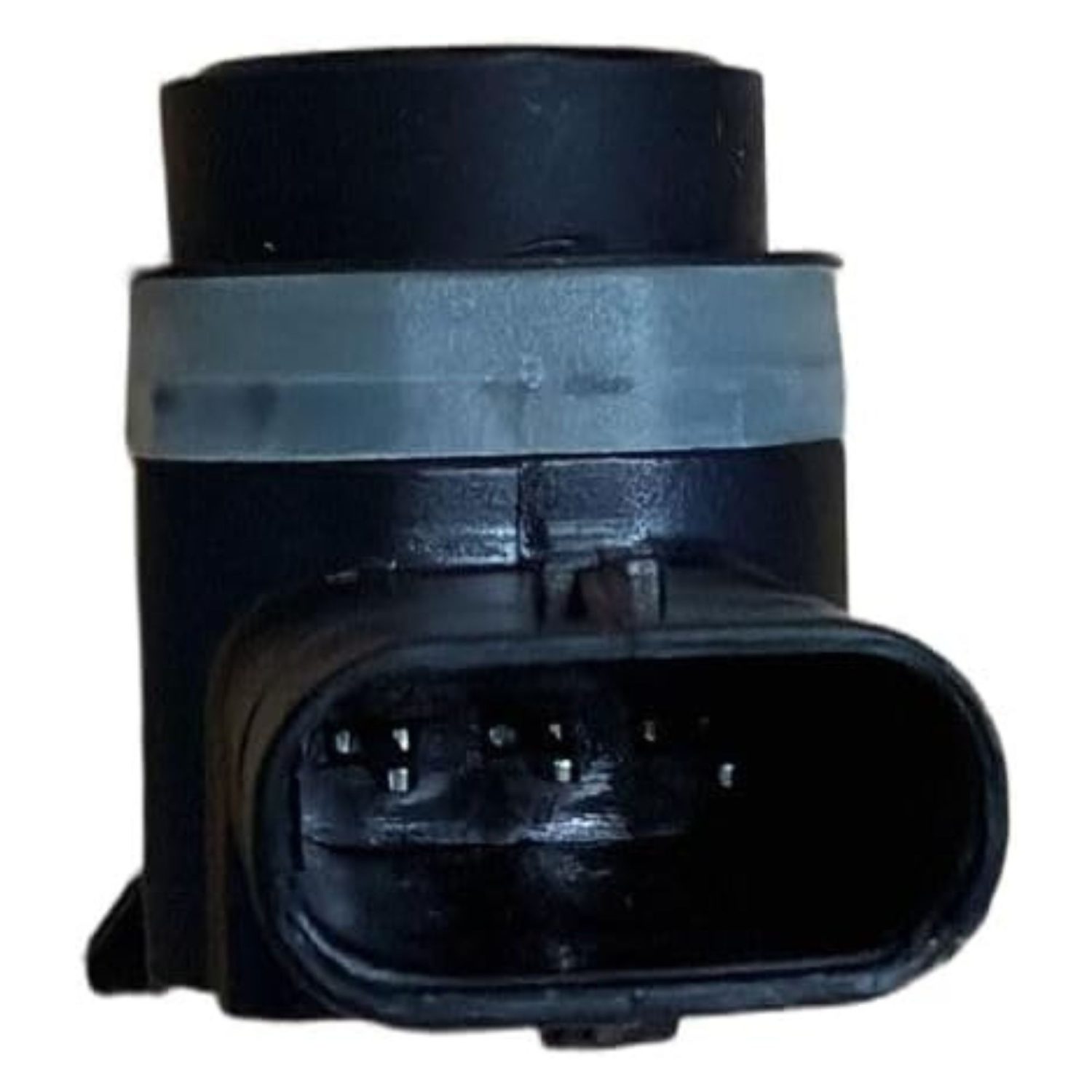 Ultrasonic PDC Parking Sensor for Ford & Lincoln 8A6T-15K859-AA, 9G92-15K859-AB Fits Mondeo, Fiesta, Focus, Galaxy, Ka & C-MAX