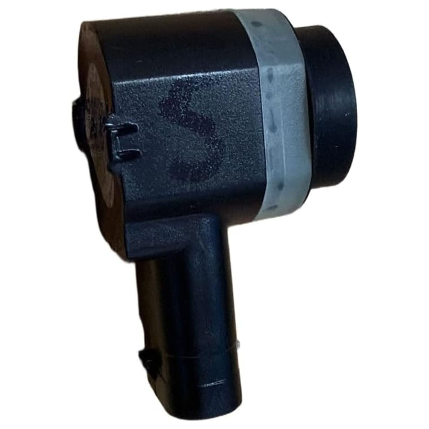 Ultrasonic PDC Parking Sensor for Ford & Lincoln 8A6T-15K859-AA, 9G92-15K859-AB Fits Mondeo, Fiesta, Focus, Galaxy, Ka & C-MAX