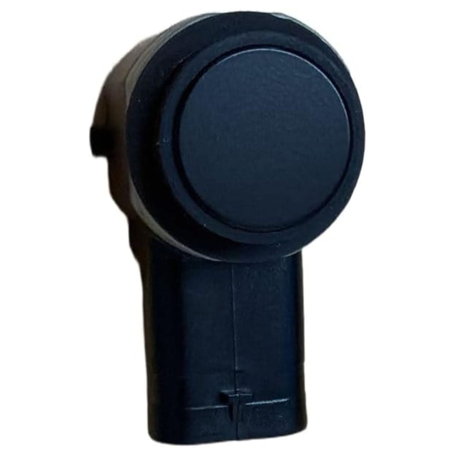 Ultrasonic PDC Parking Sensor for Ford & Lincoln 8A6T-15K859-AA, 9G92-15K859-AB Fits Mondeo, Fiesta, Focus, Galaxy, Ka & C-MAX