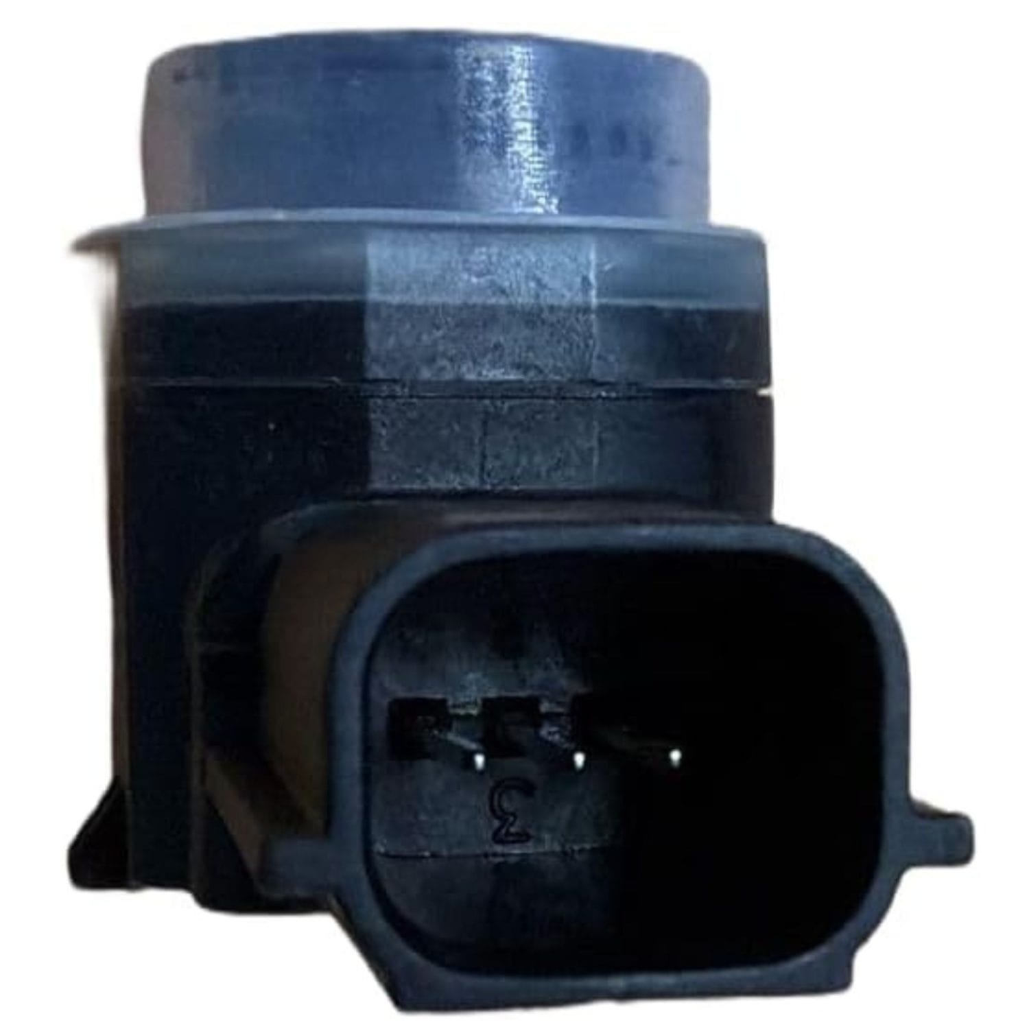 Ultrasonic PDC Parking Sensor for Ford, Lincoln & Mercury 8A53-15K859-ABW, FR3T-15K859-AAW Fits Edge, Fusion, Focus, MKX, MKZ & Milan