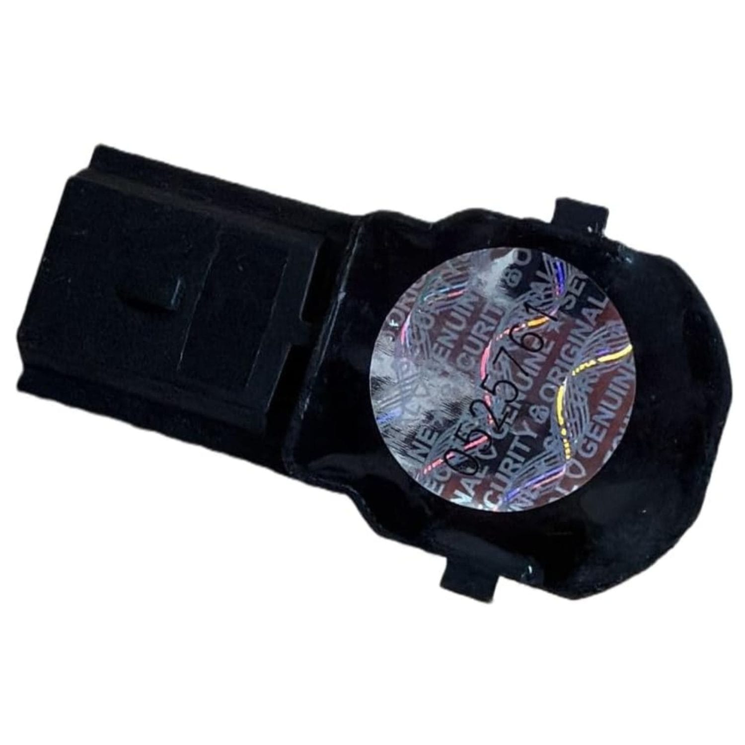 Ultrasonic PDC Parking Sensor for Ford, Lincoln & Mercury 8A53-15K859-ABW, FR3T-15K859-AAW Fits Edge, Fusion, Focus, MKX, MKZ & Milan