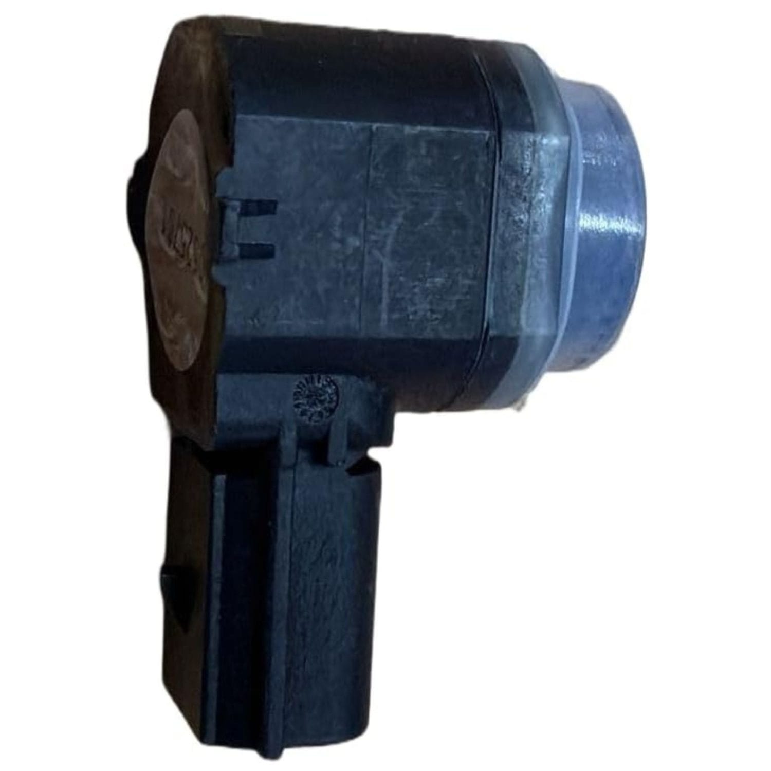 Ultrasonic PDC Parking Sensor for Ford, Lincoln & Mercury 8A53-15K859-ABW, FR3T-15K859-AAW Fits Edge, Fusion, Focus, MKX, MKZ & Milan