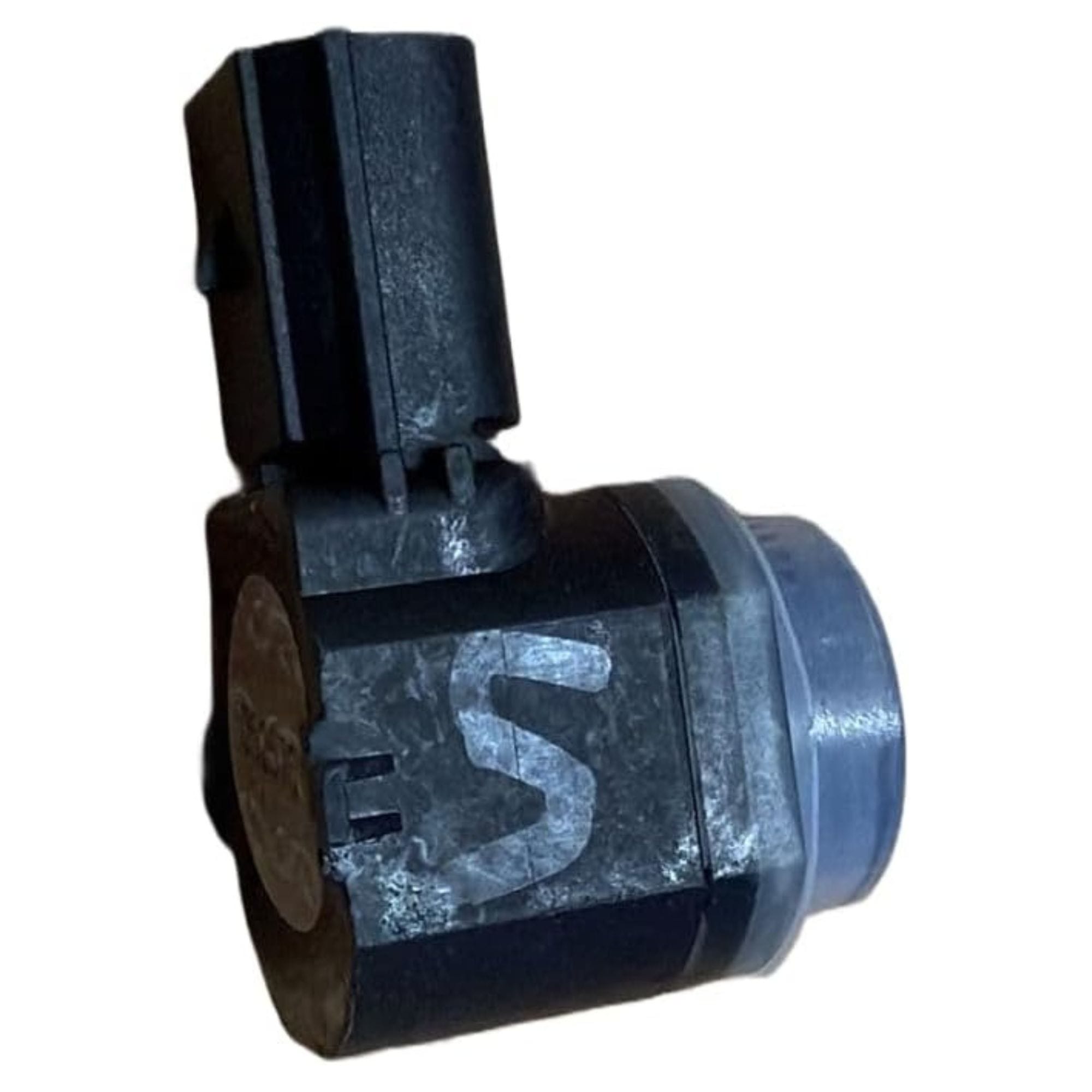 Ultrasonic PDC Parking Sensor for Ford, Lincoln & Mercury 8A53-15K859-ABW, FR3T-15K859-AAW Fits Edge, Fusion, Focus, MKX, MKZ & Milan