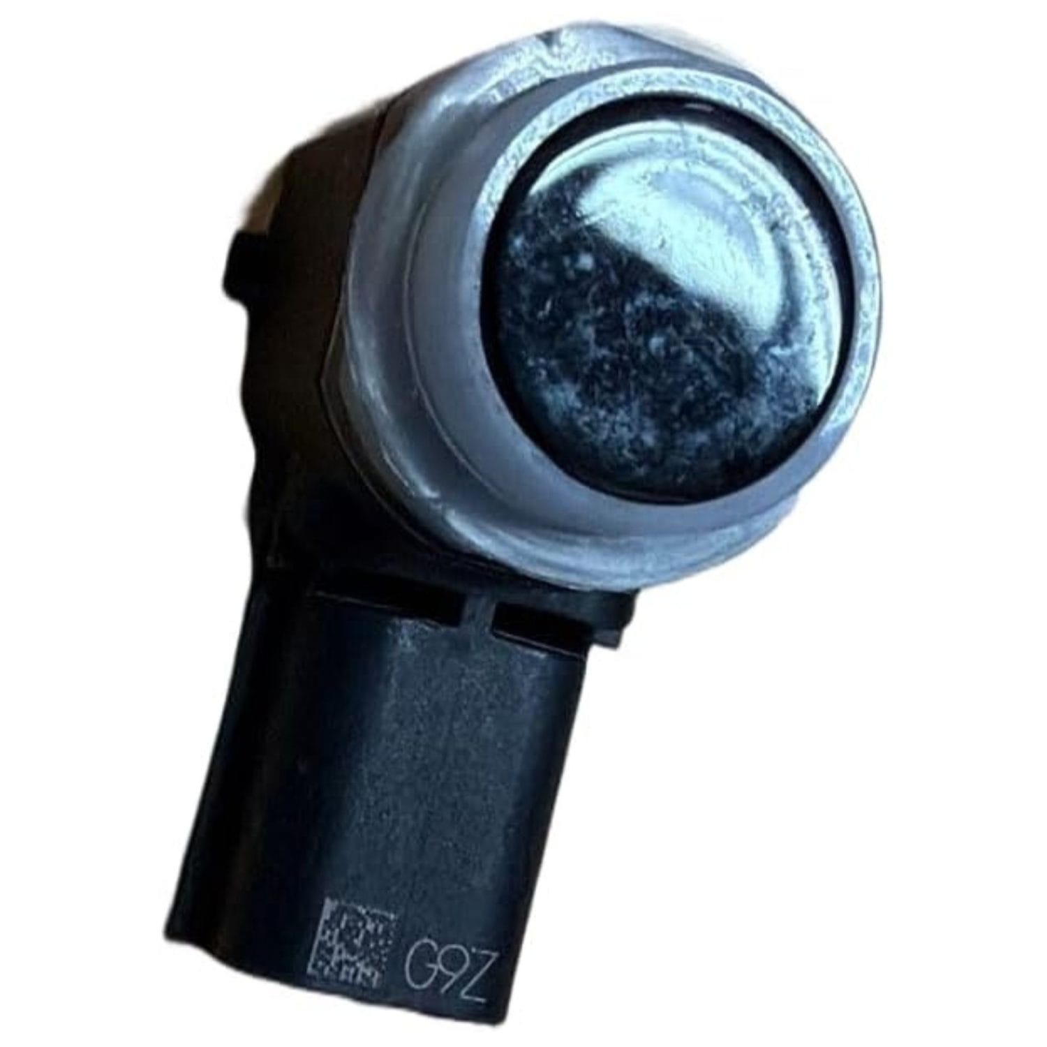 Ultrasonic PDC Parking Sensor for Ford, Lincoln & Mercury 8A53-15K859-ABW, FR3T-15K859-AAW Fits Edge, Fusion, Focus, MKX, MKZ & Milan