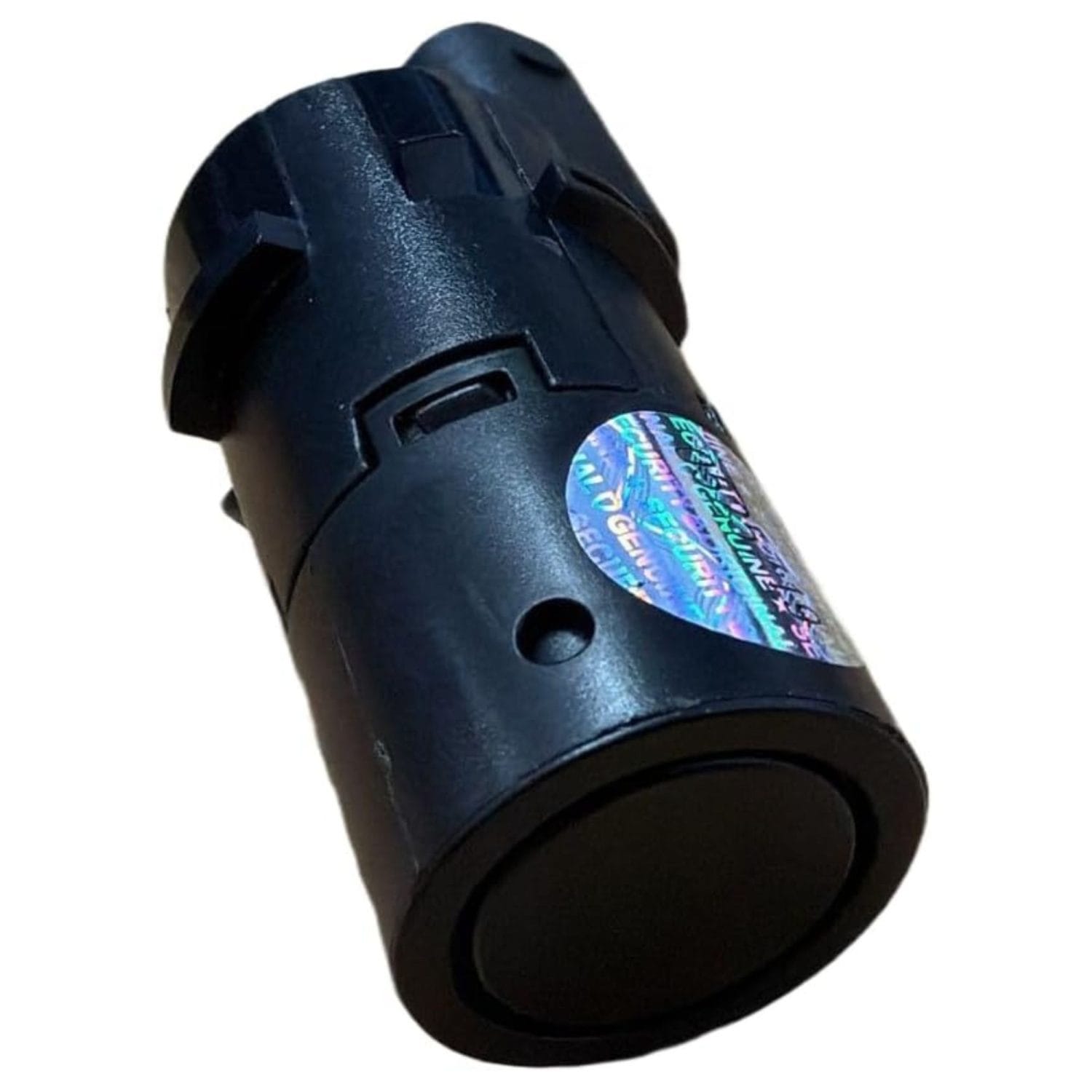 Ultrasonic PDC Parking Sensor for Land Rover & Range Rover YDB500300PMA, YDB500301PMA, YDB000121PMF Fits Range Rover Sport, Discovery 3 & Freelander