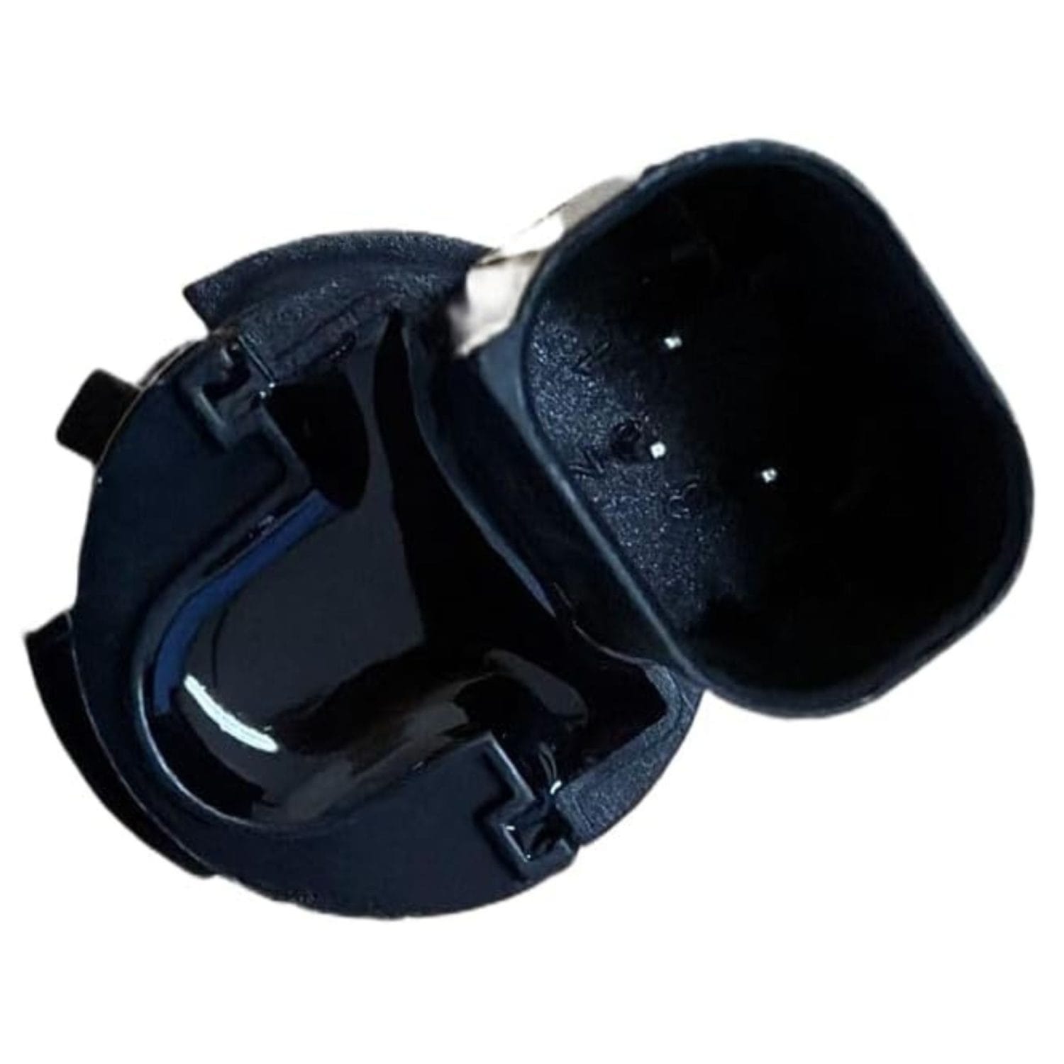 Ultrasonic PDC Parking Sensor for Land Rover & Range Rover YDB500300PMA, YDB500301PMA, YDB000121PMF Fits Range Rover Sport, Discovery 3 & Freelander