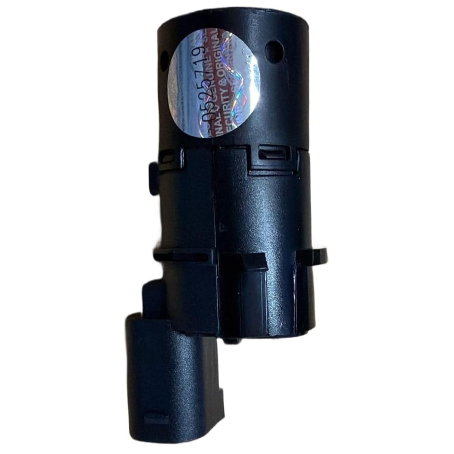 Ultrasonic PDC Parking Sensor for Land Rover & Range Rover YDB500300PMA, YDB500301PMA, YDB000121PMF Fits Range Rover Sport, Discovery 3 & Freelander