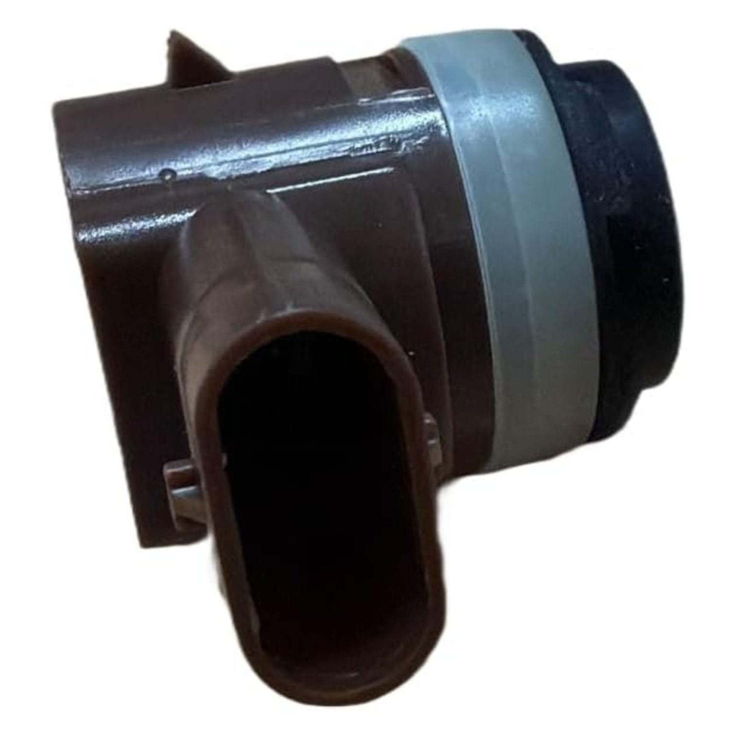 Ultrasonic PDC Parking Sensor for Mercedes-Benz 0009055604, A0009055604 Fits S-Class W222, E-Class W213, C-Class W205 & GLE W166