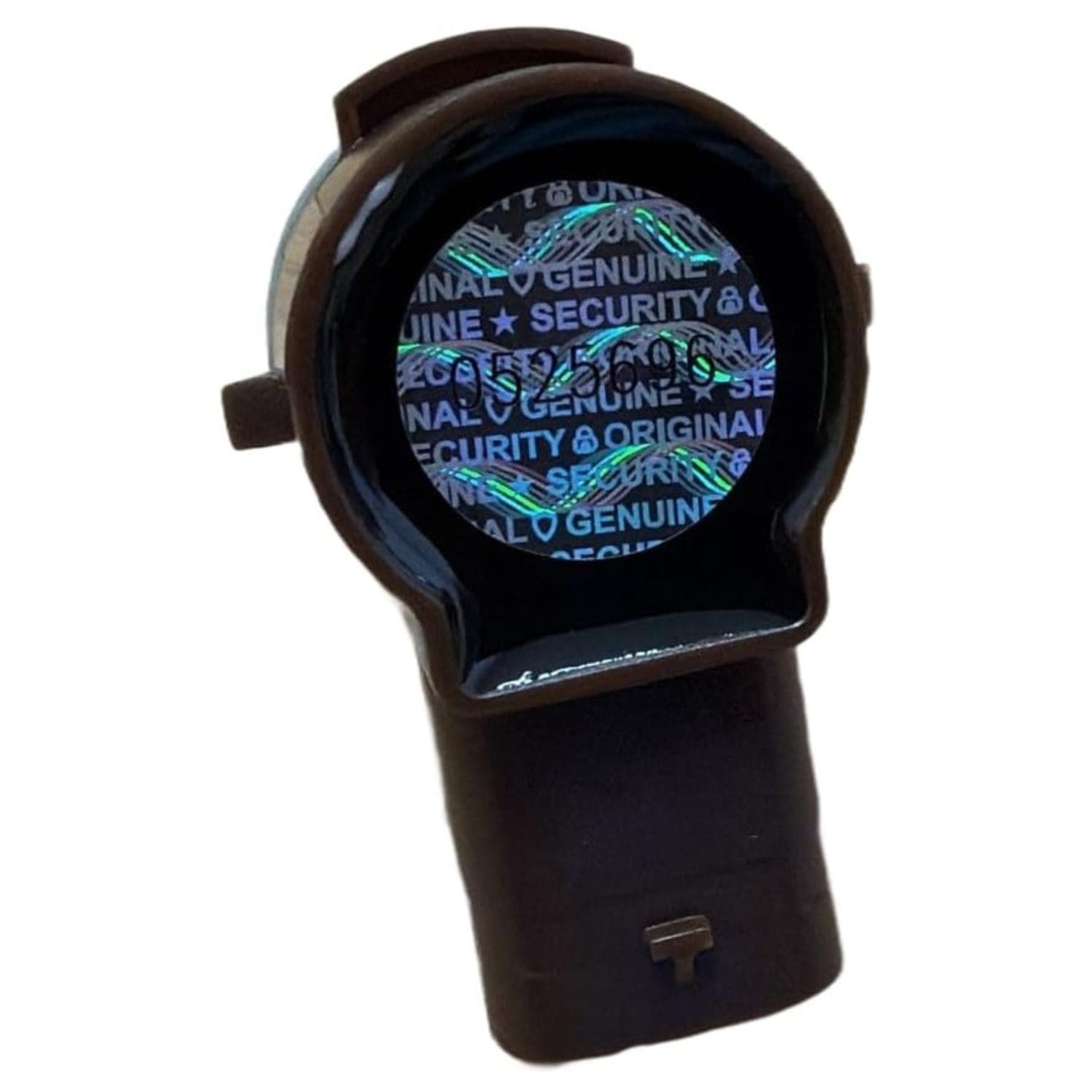 Ultrasonic PDC Parking Sensor for Mercedes-Benz 0009055604, A0009055604 Fits S-Class W222, E-Class W213, C-Class W205 & GLE W166