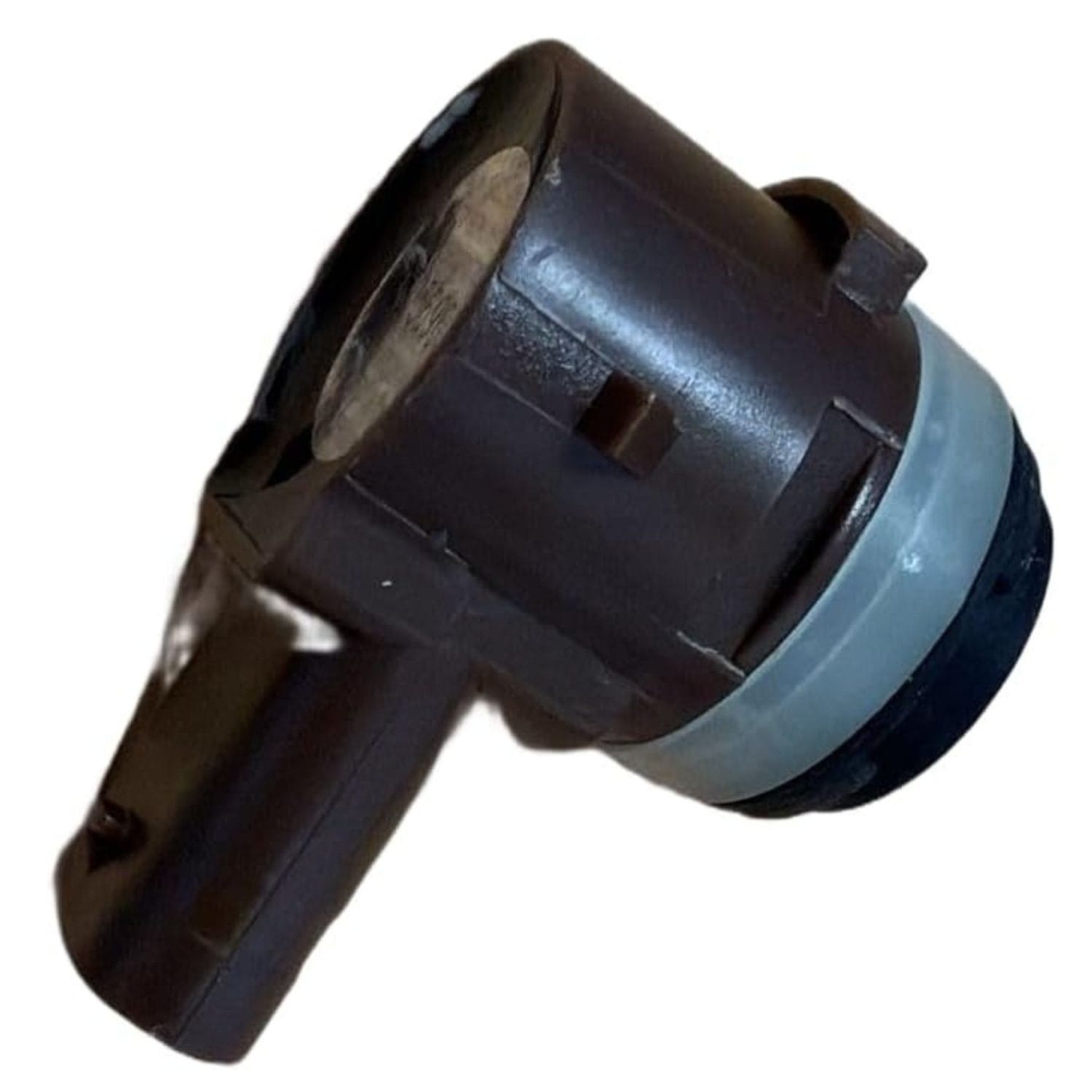 Ultrasonic PDC Parking Sensor for Mercedes-Benz 0009055604, A0009055604 Fits S-Class W222, E-Class W213, C-Class W205 & GLE W166