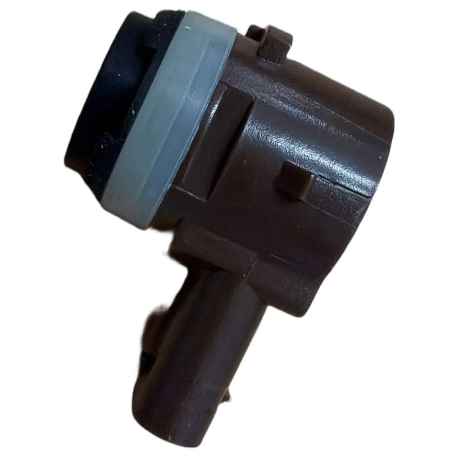 Ultrasonic PDC Parking Sensor for Mercedes-Benz 0009055604, A0009055604 Fits S-Class W222, E-Class W213, C-Class W205 & GLE W166