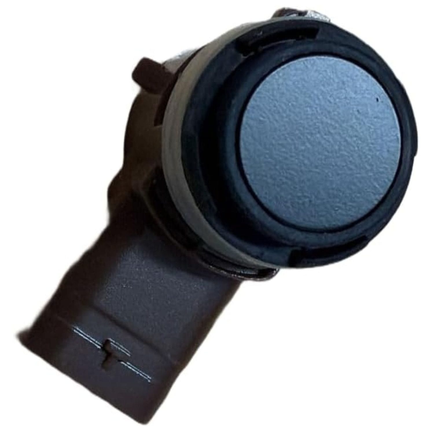 Ultrasonic PDC Parking Sensor for Mercedes-Benz 0009055604, A0009055604 Fits S-Class W222, E-Class W213, C-Class W205 & GLE W166