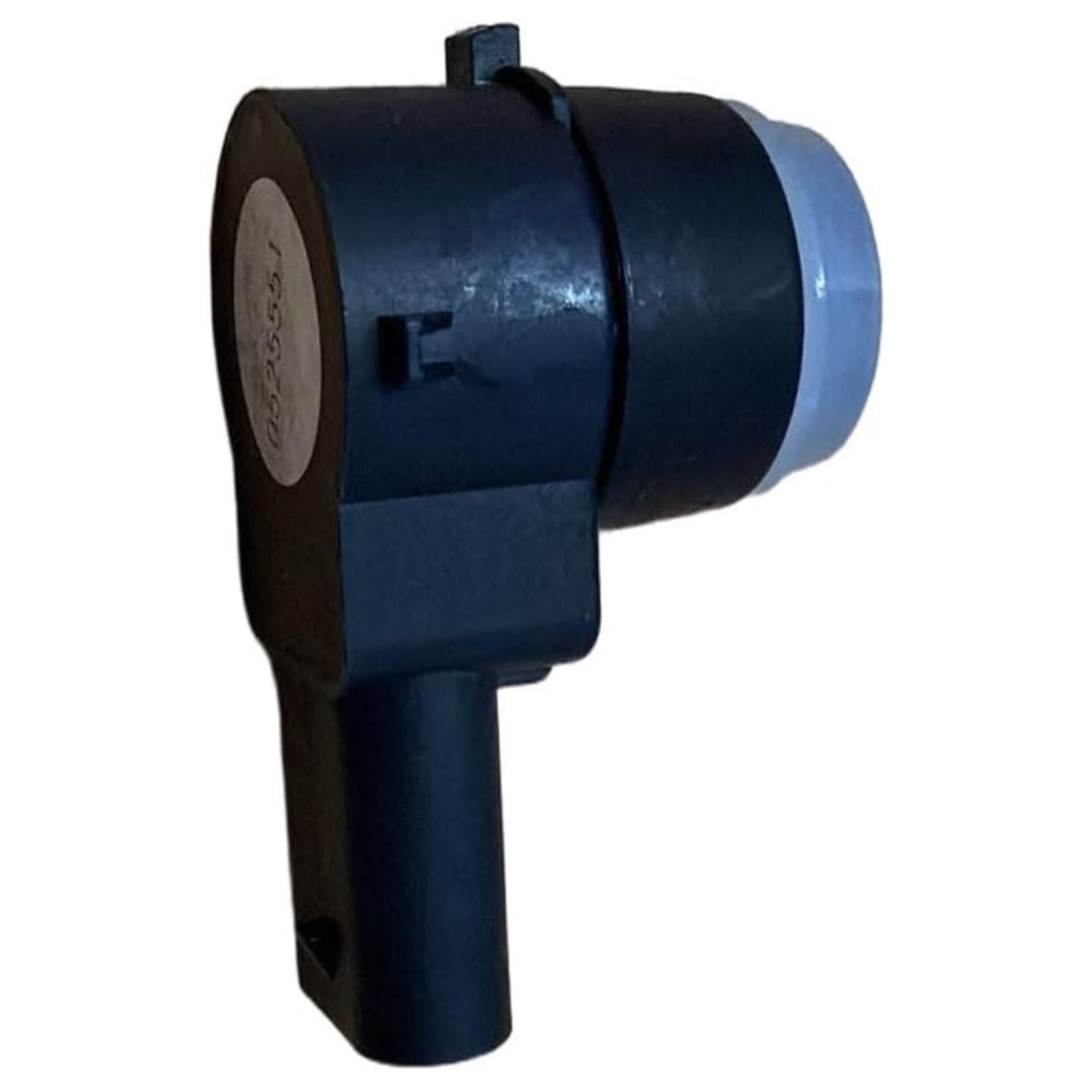 Ultrasonic PDC Parking Sensor for Mercedes-Benz 2125420018, A2125420018 Fits A, B, C, E, S, CL, CLS, SLK, ML & Vito