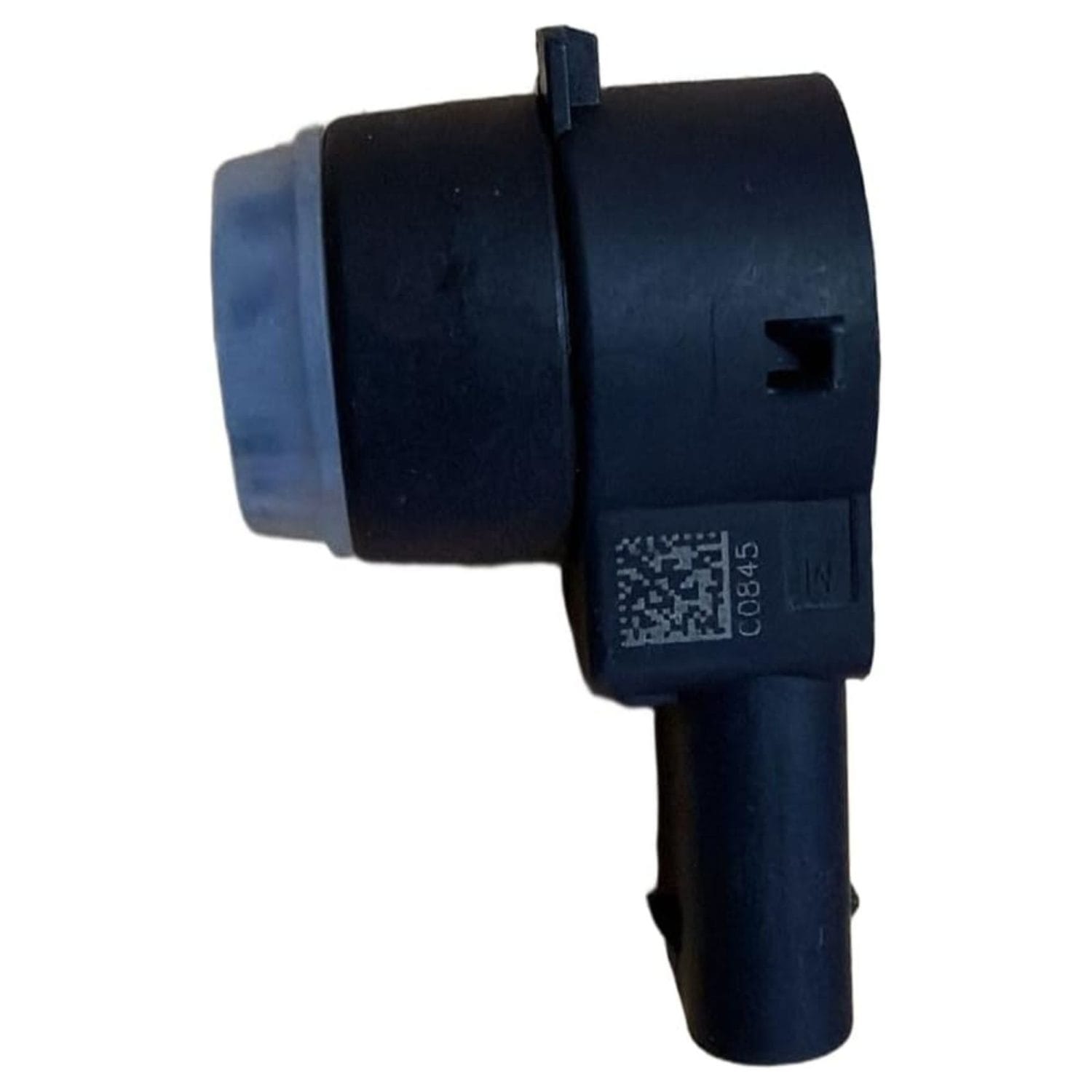 Ultrasonic PDC Parking Sensor for Mercedes-Benz 2125420018, A2125420018 Fits A, B, C, E, S, CL, CLS, SLK, ML & Vito