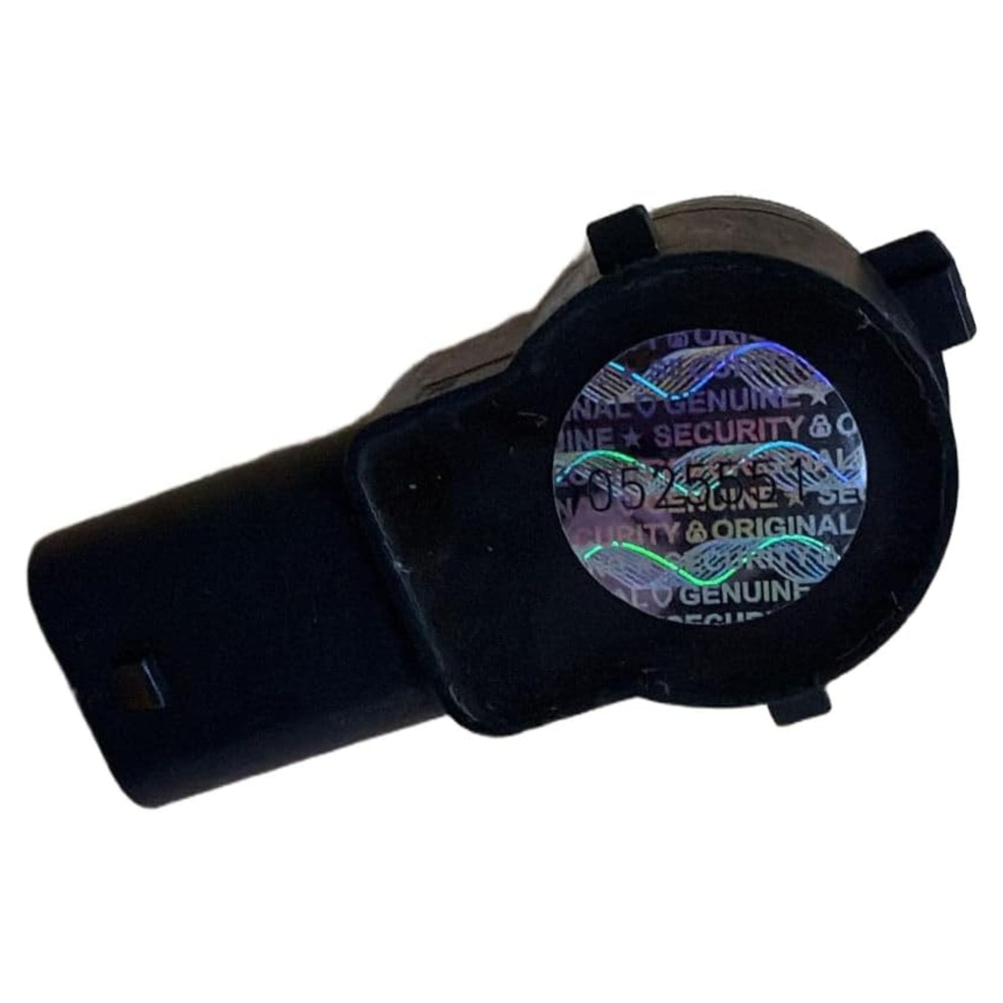 Ultrasonic PDC Parking Sensor for Mercedes-Benz 2125420018, A2125420018 Fits A, B, C, E, S, CL, CLS, SLK, ML & Vito