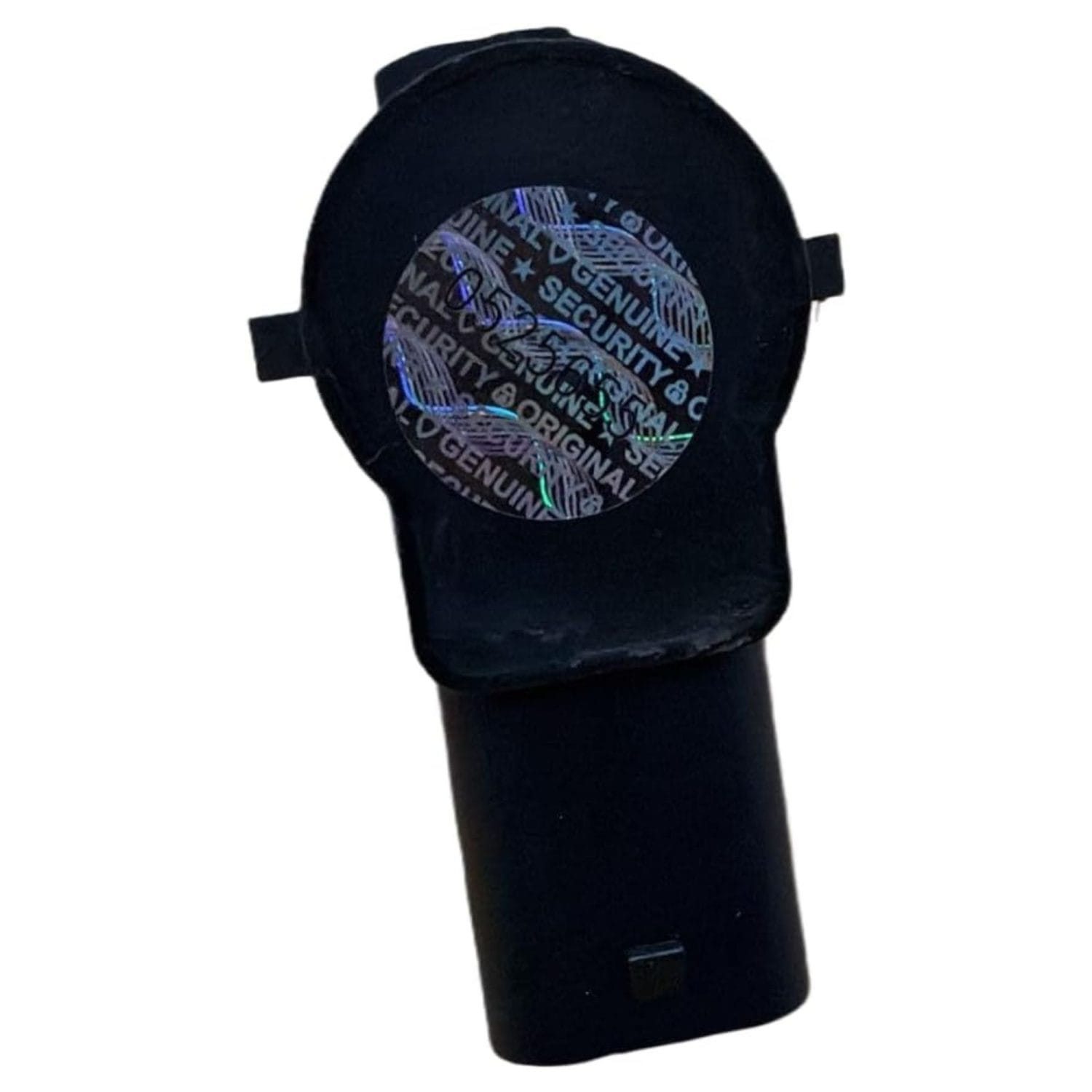 Ultrasonic PDC Parking Sensor for Mercedes-Benz 2215420417, A2215420417, A0009052402 Fits W211, W219, W203, W204 & W221