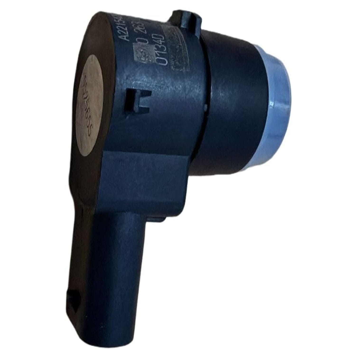 Ultrasonic PDC Parking Sensor for Mercedes-Benz 2215420417, A2215420417, A0009052402 Fits W211, W219, W203, W204 & W221