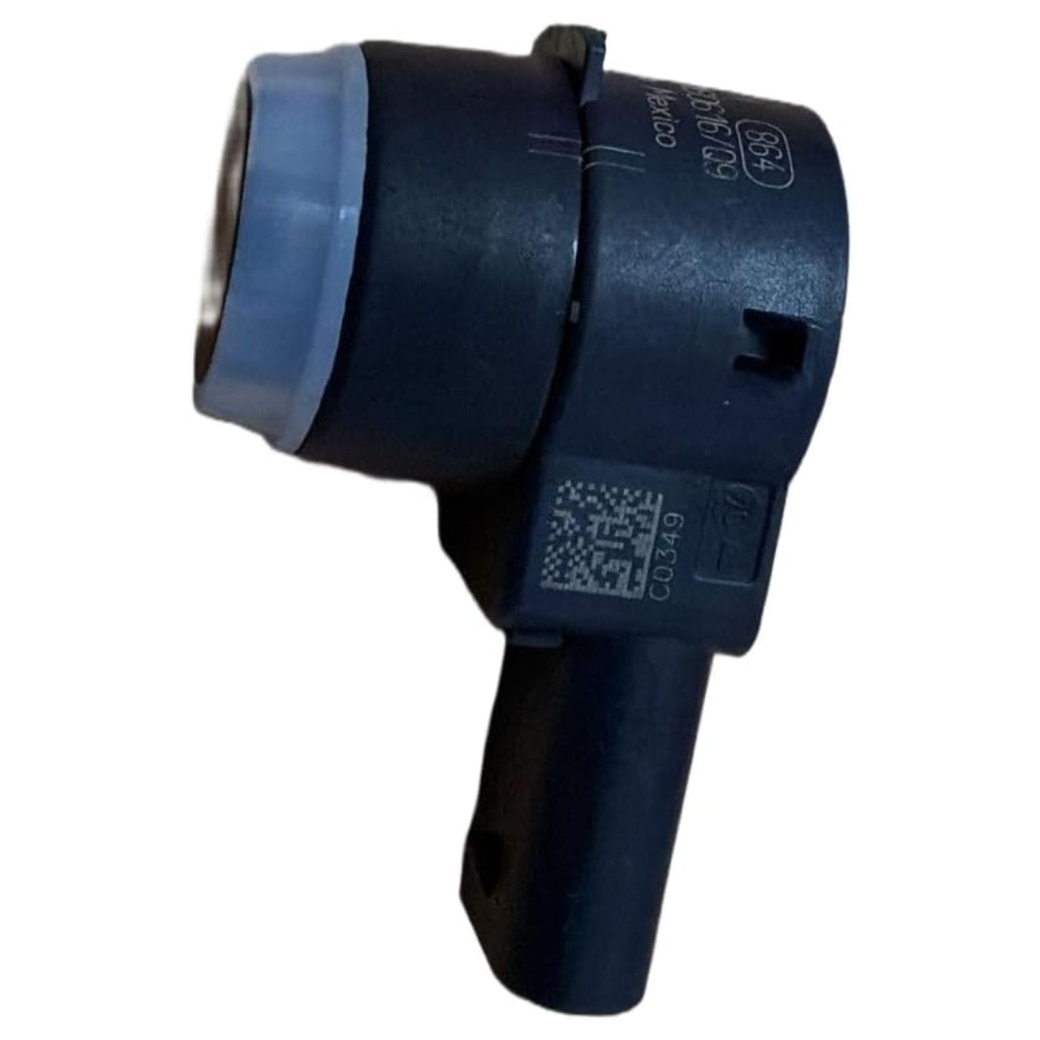 Ultrasonic PDC Parking Sensor for Mercedes-Benz 2215420417, A2215420417, A0009052402 Fits W211, W219, W203, W204 & W221