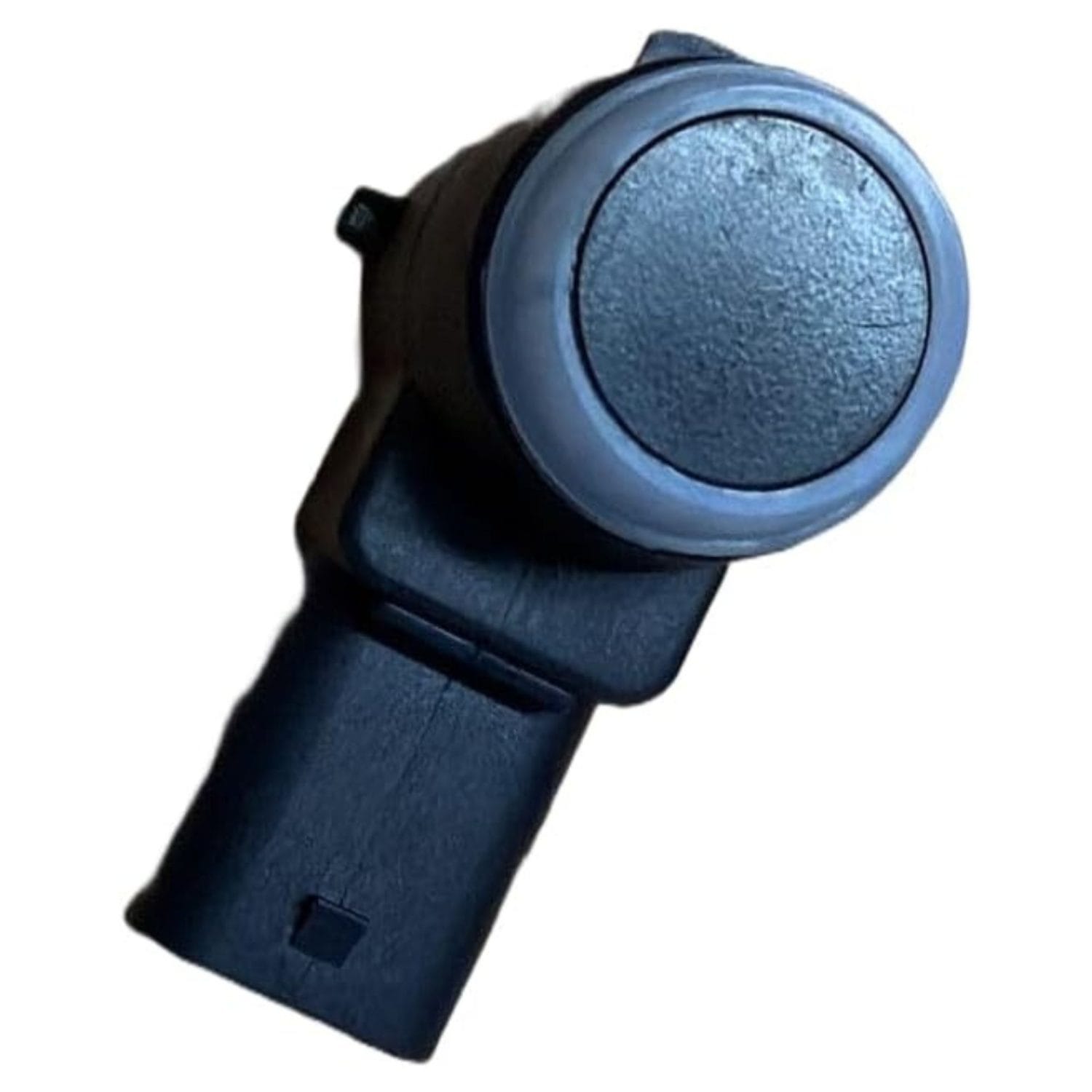 Ultrasonic PDC Parking Sensor for Mercedes-Benz 2215420417, A2215420417, A0009052402 Fits W211, W219, W203, W204 & W221