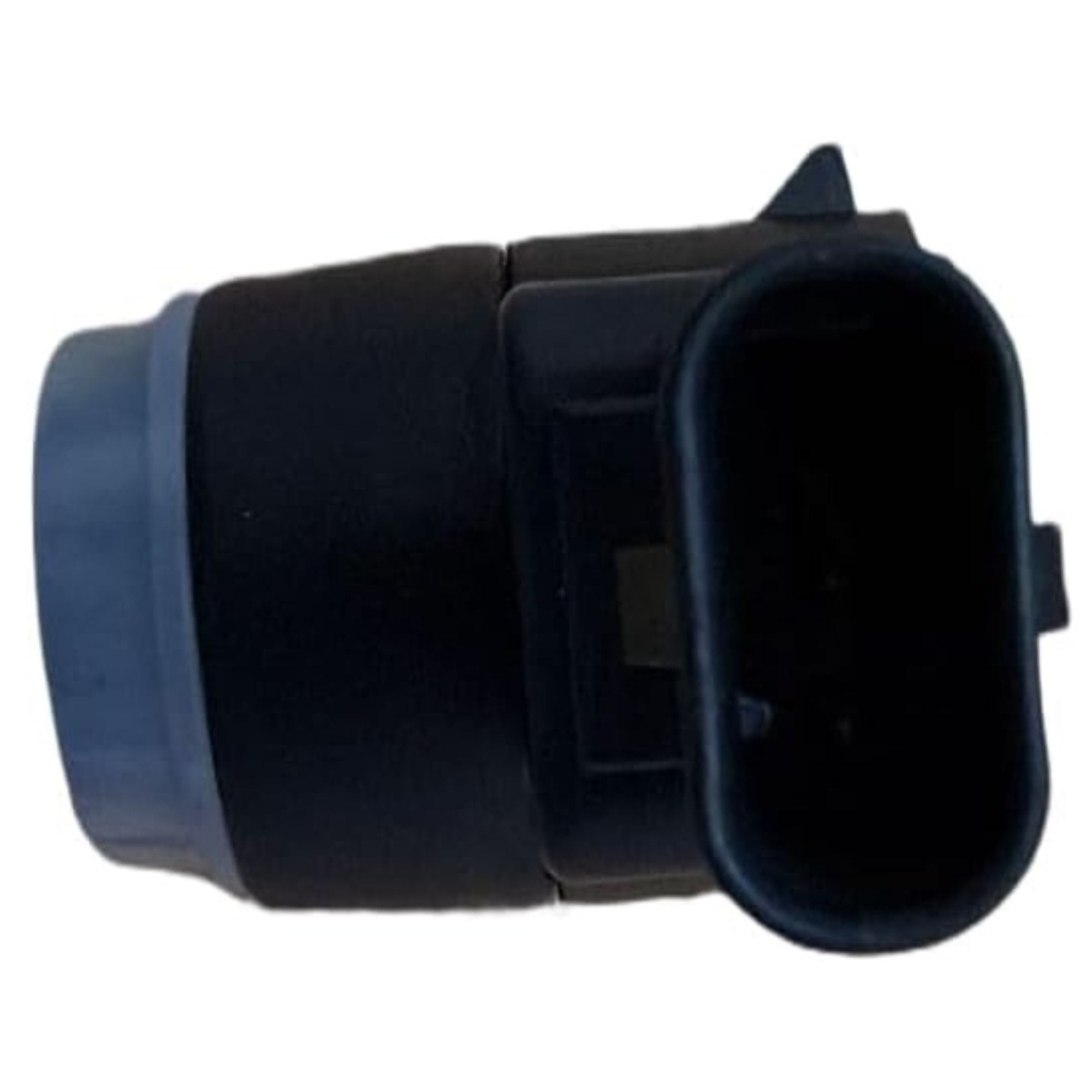 Ultrasonic PDC Parking Sensor for Mercedes-Benz 2215420417, A2215420417, A0009052402 Fits W211, W219, W203, W204 & W221