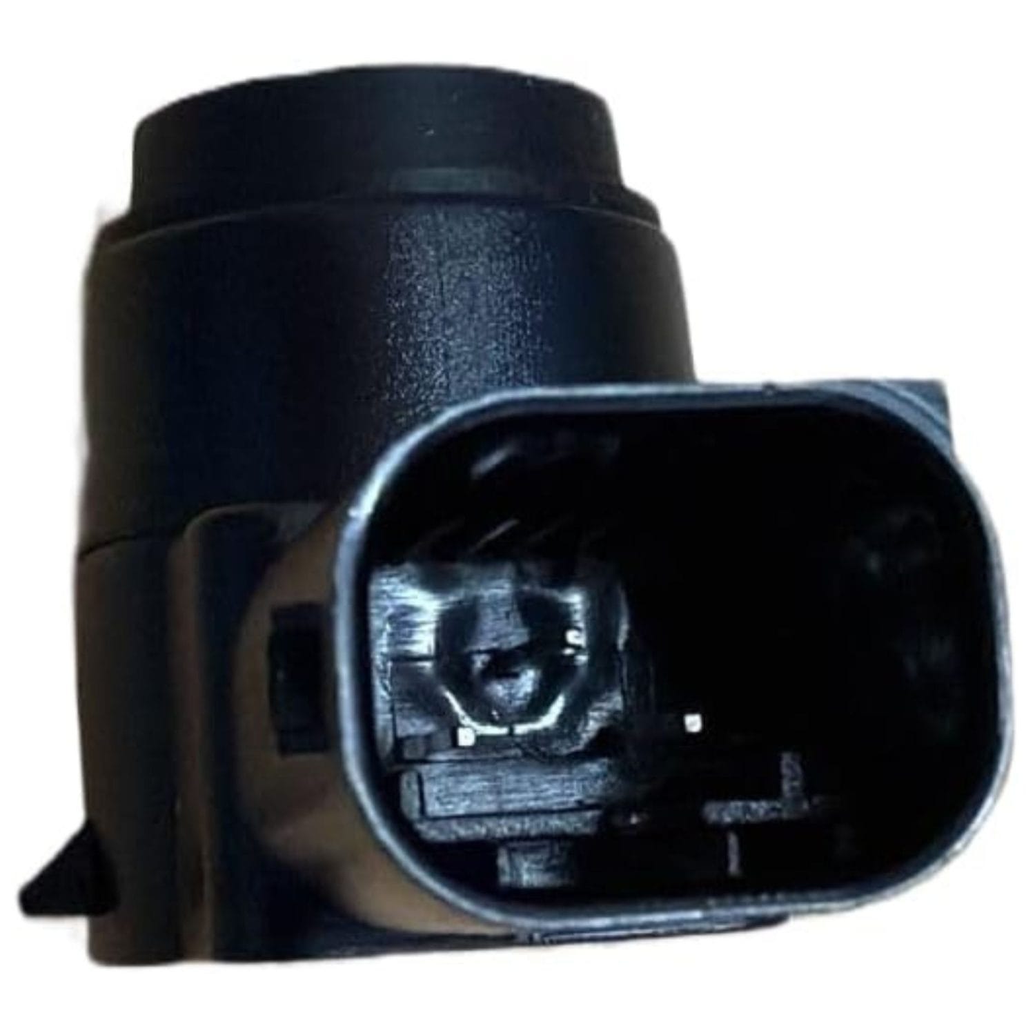 Ultrasonic PDC Parking Sensor for Peugeot & Citroen 9663821577XT, PSA9663821577 Fits Berlingo, C4 Picasso, C5, C6 & DS3