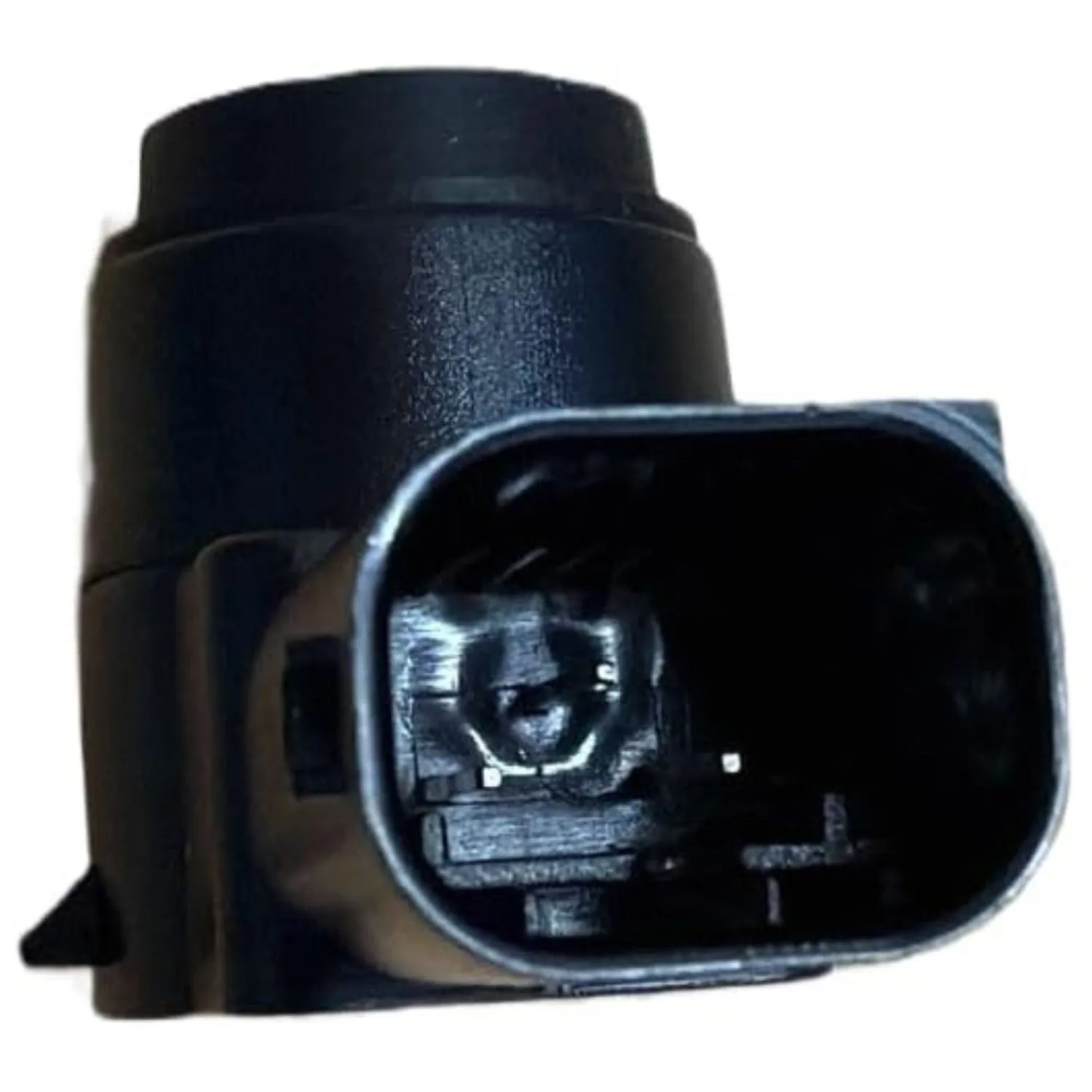 Ultrasonic PDC Parking Sensor for Peugeot & Citroen 9663821577XT, PSA9663821577 Fits Berlingo, C4 Picasso, C5, C6 & DS3