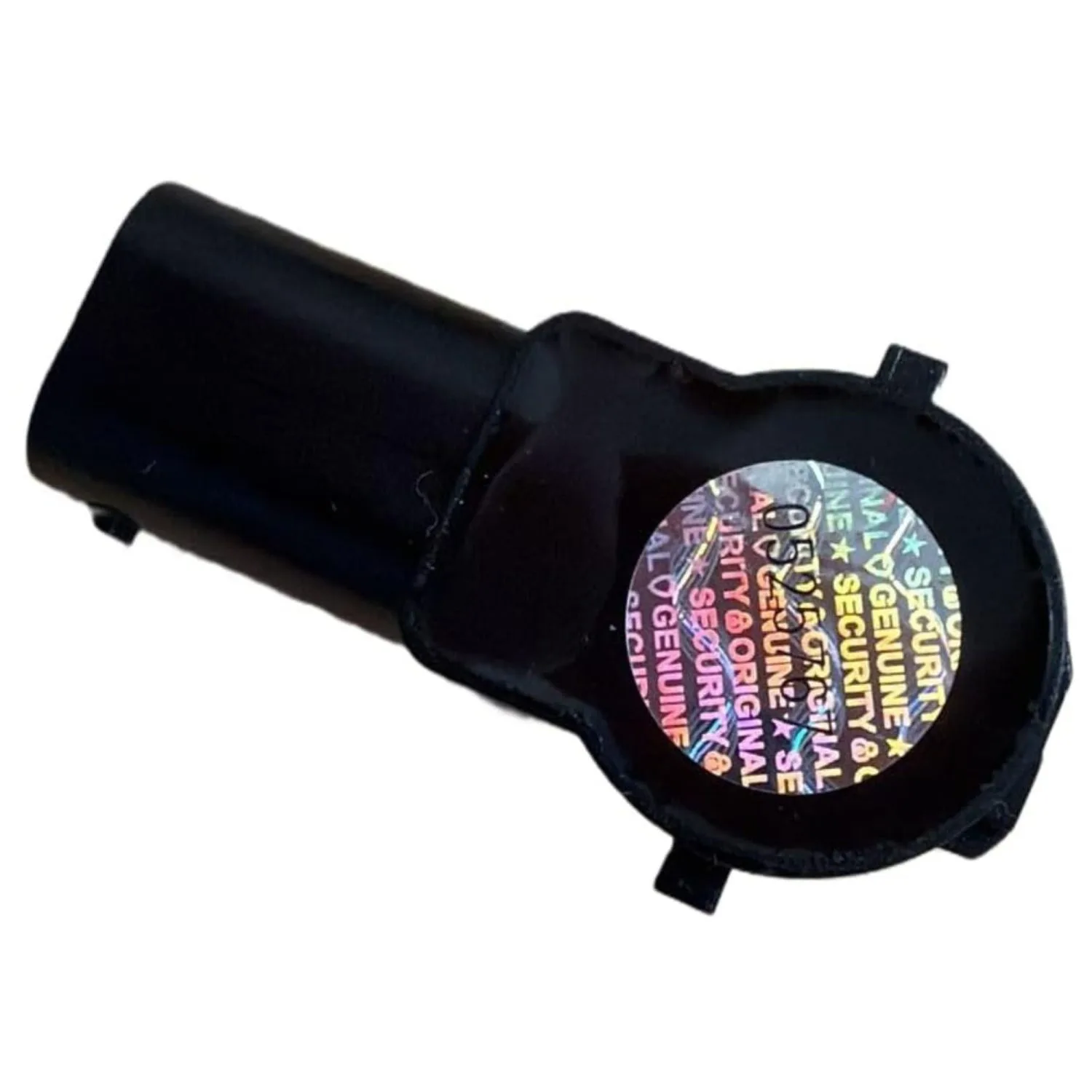 Ultrasonic PDC Parking Sensor for Peugeot & Citroen 9663821577XT, PSA9663821577 Fits Berlingo, C4 Picasso, C5, C6 & DS3