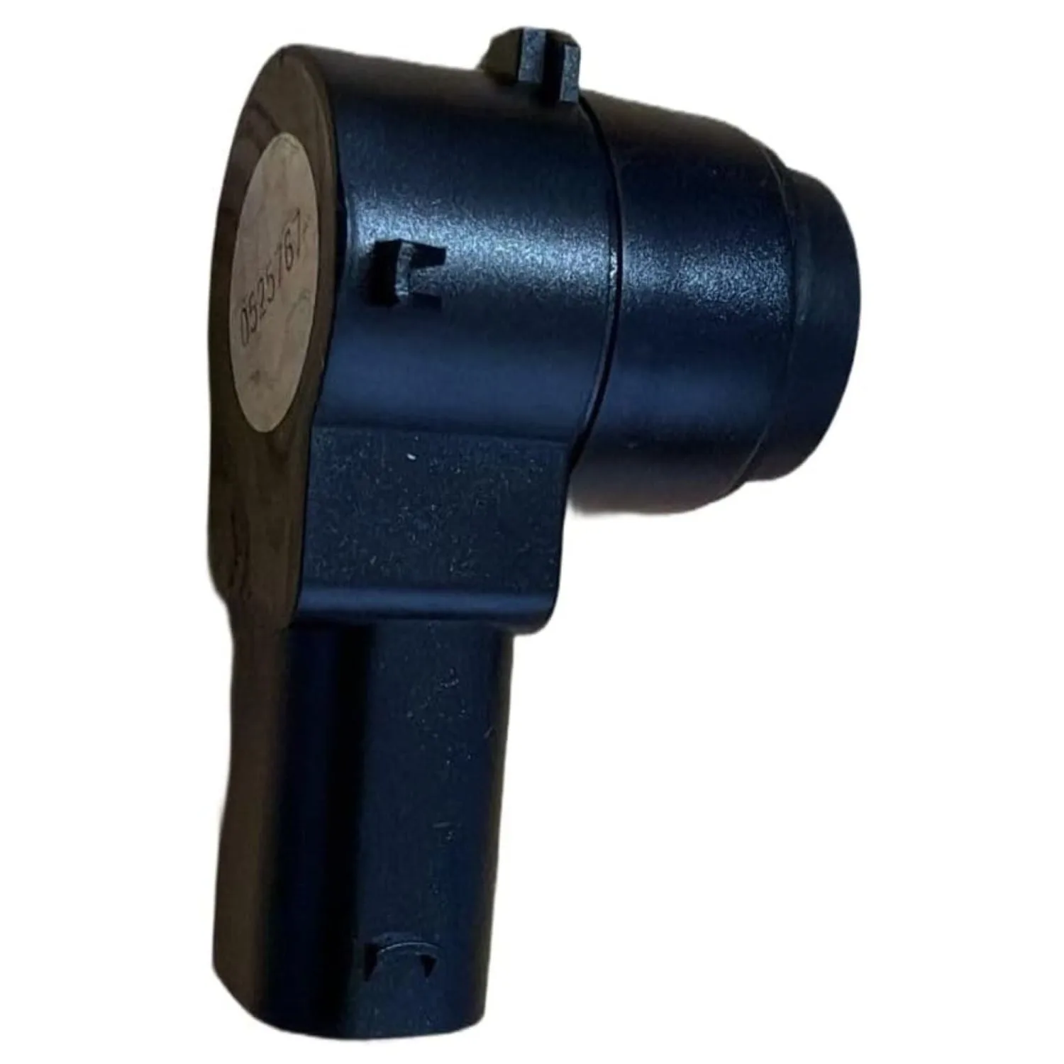 Ultrasonic PDC Parking Sensor for Peugeot & Citroen 9663821577XT, PSA9663821577 Fits Berlingo, C4 Picasso, C5, C6 & DS3