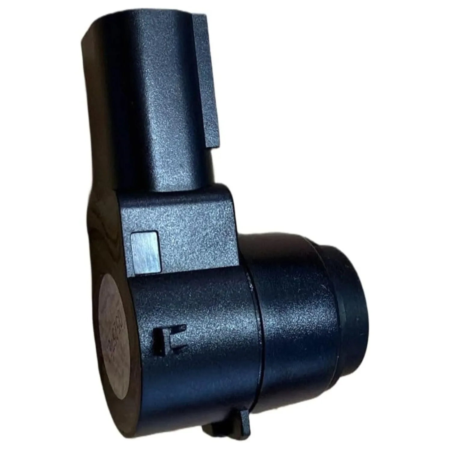 Ultrasonic PDC Parking Sensor for Peugeot & Citroen 9663821577XT, PSA9663821577 Fits Berlingo, C4 Picasso, C5, C6 & DS3