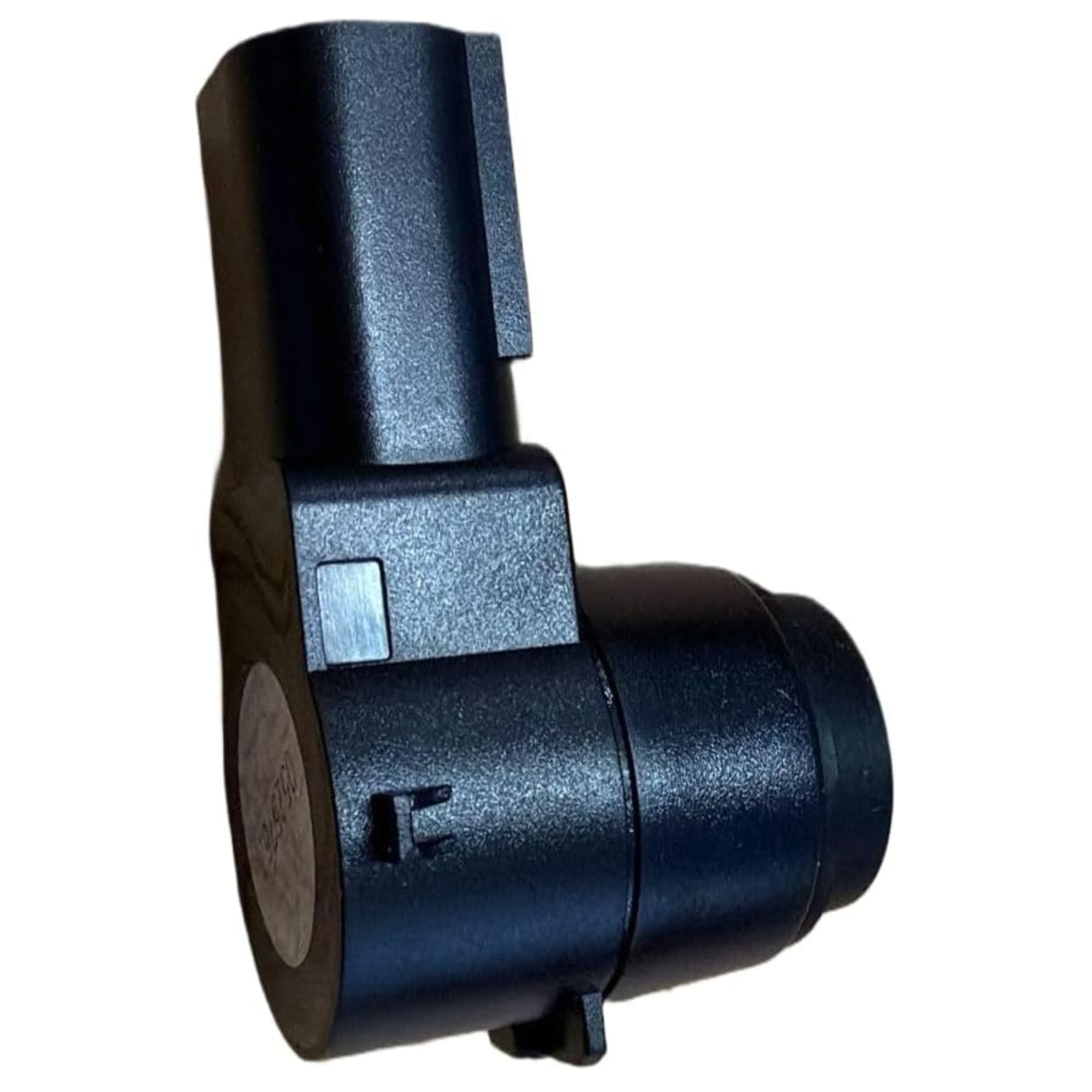 Ultrasonic PDC Parking Sensor for Peugeot & Citroen 9663821577XT, PSA9663821577 Fits Berlingo, C4 Picasso, C5, C6 & DS3