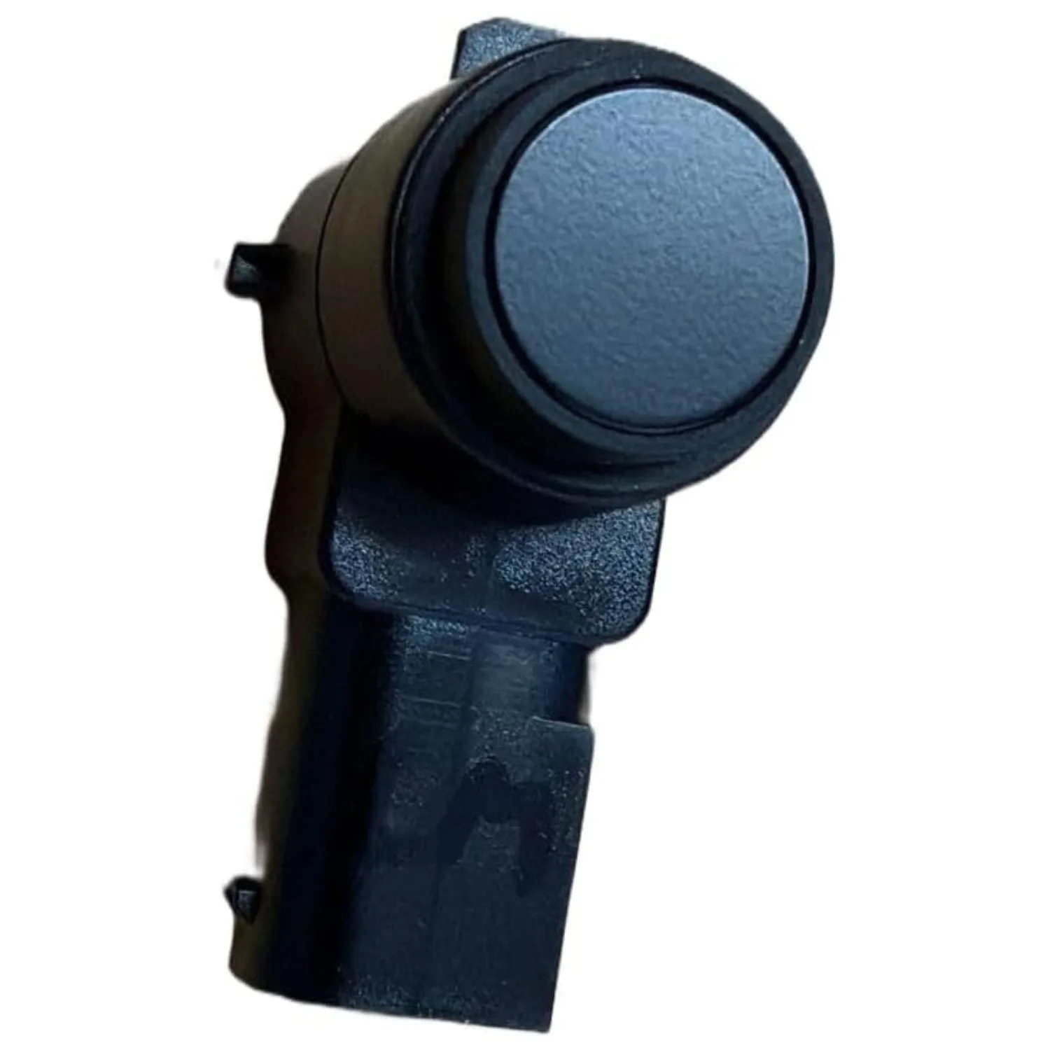 Ultrasonic PDC Parking Sensor for Peugeot & Citroen 9663821577XT, PSA9663821577 Fits Berlingo, C4 Picasso, C5, C6 & DS3