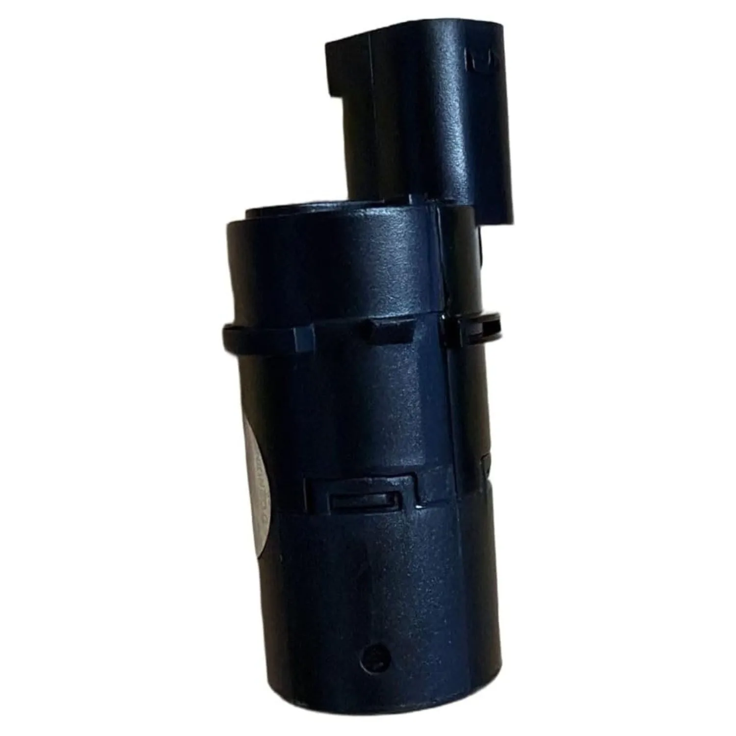 Ultrasonic PDC Parking Sensor for Range Rover L322 YDB100070, YDB10007004, 602834 2002 to 2012