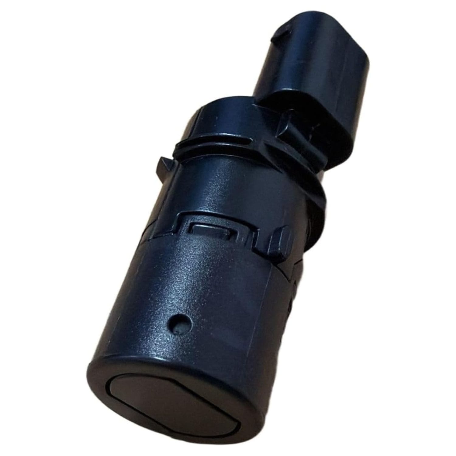 Ultrasonic PDC Parking Sensor for Range Rover L322 YDB100070, YDB10007004, 602834 2002 to 2012