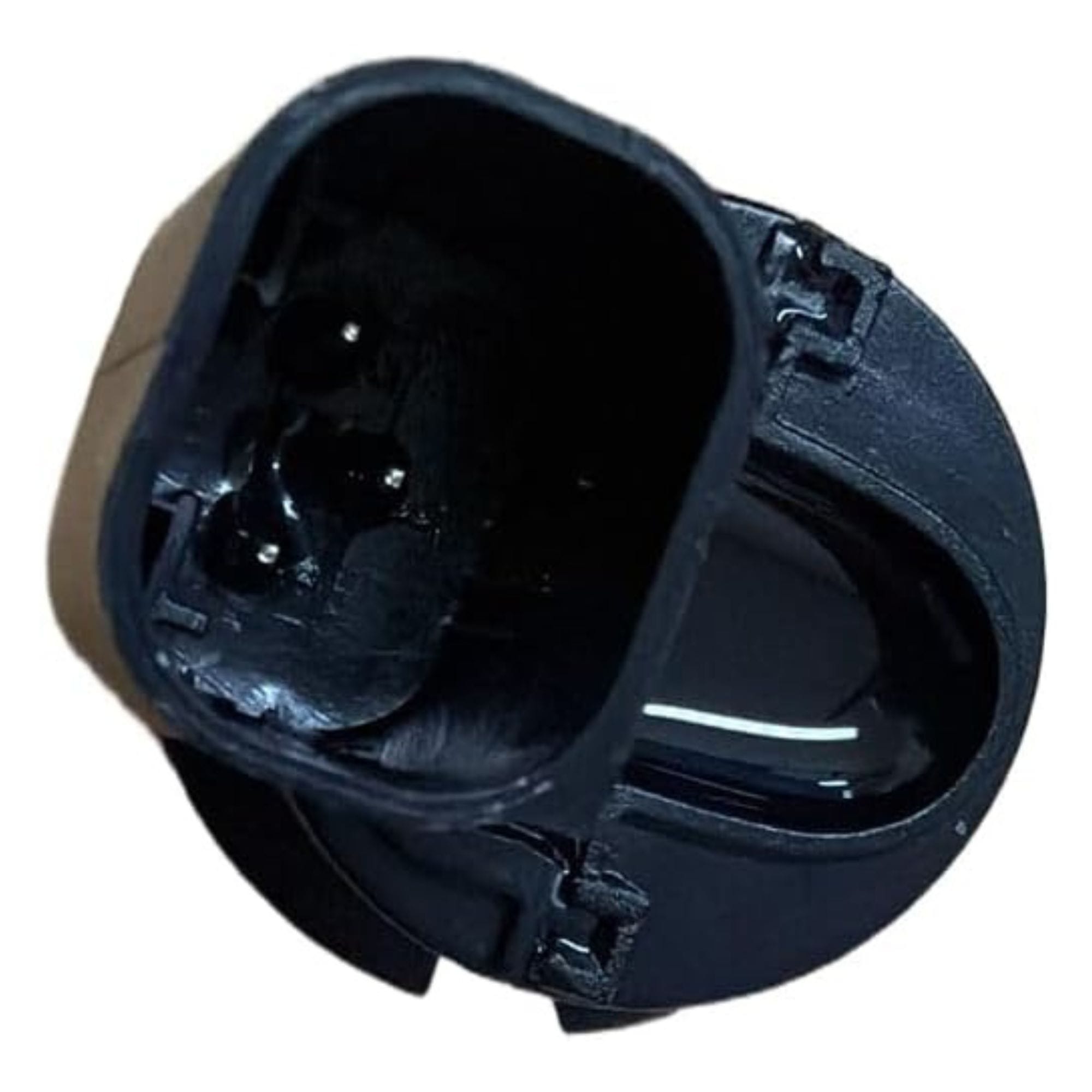 Ultrasonic PDC Parking Sensor for Range Rover L322 YDB100070, YDB10007004, 602834 2002 to 2012